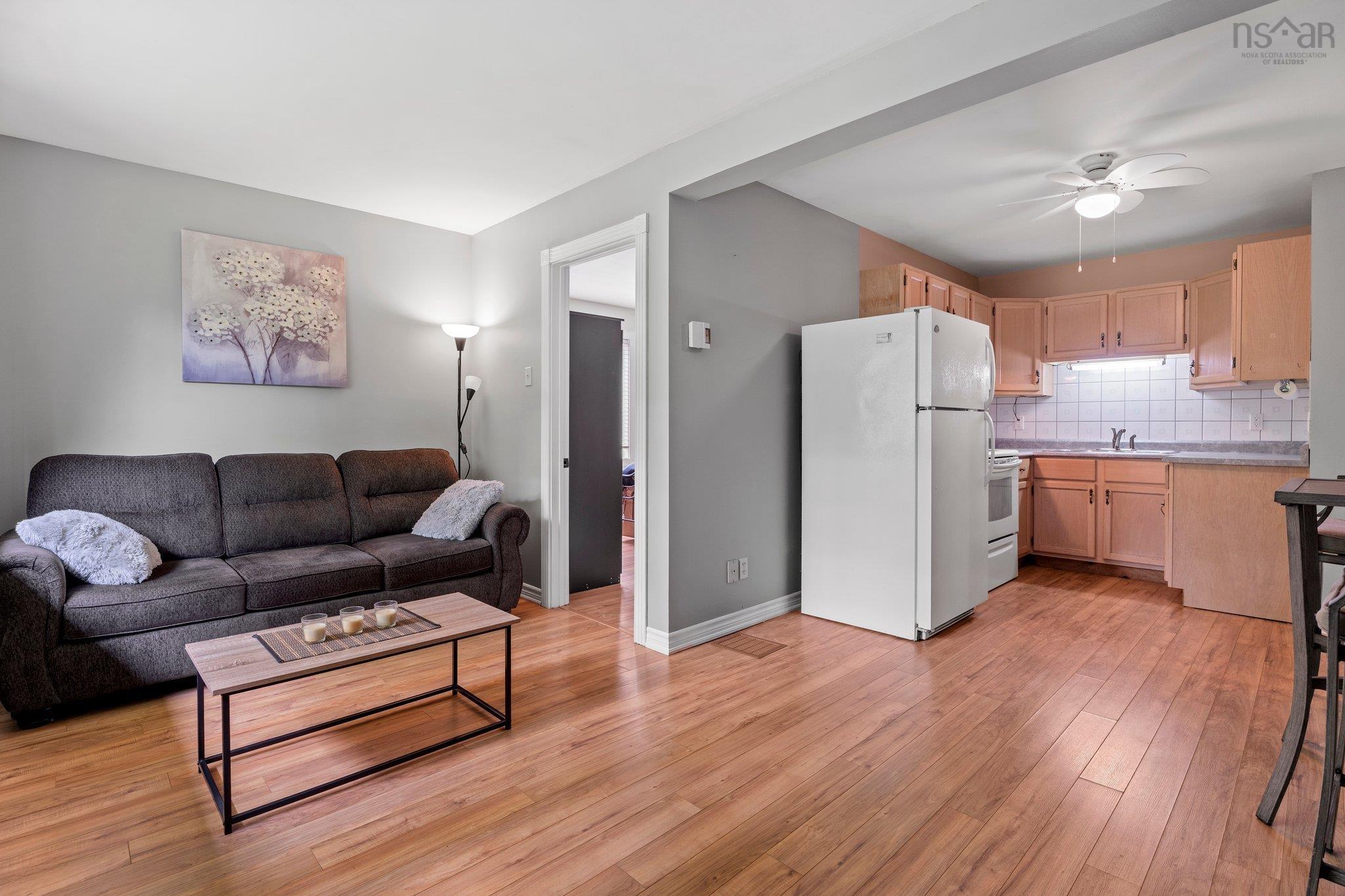 $499,900.00: 193 Glen Road, Mclellans Brook