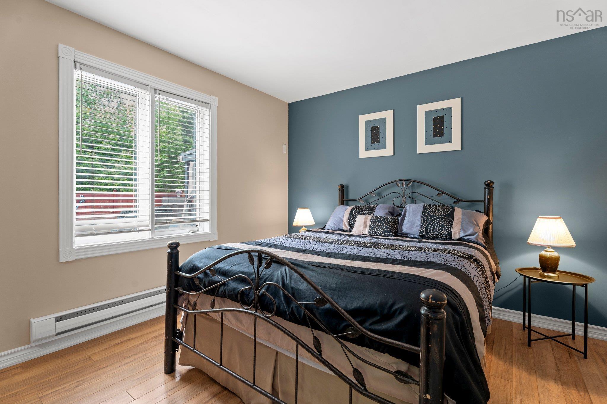 $499,900.00: 193 Glen Road, Mclellans Brook