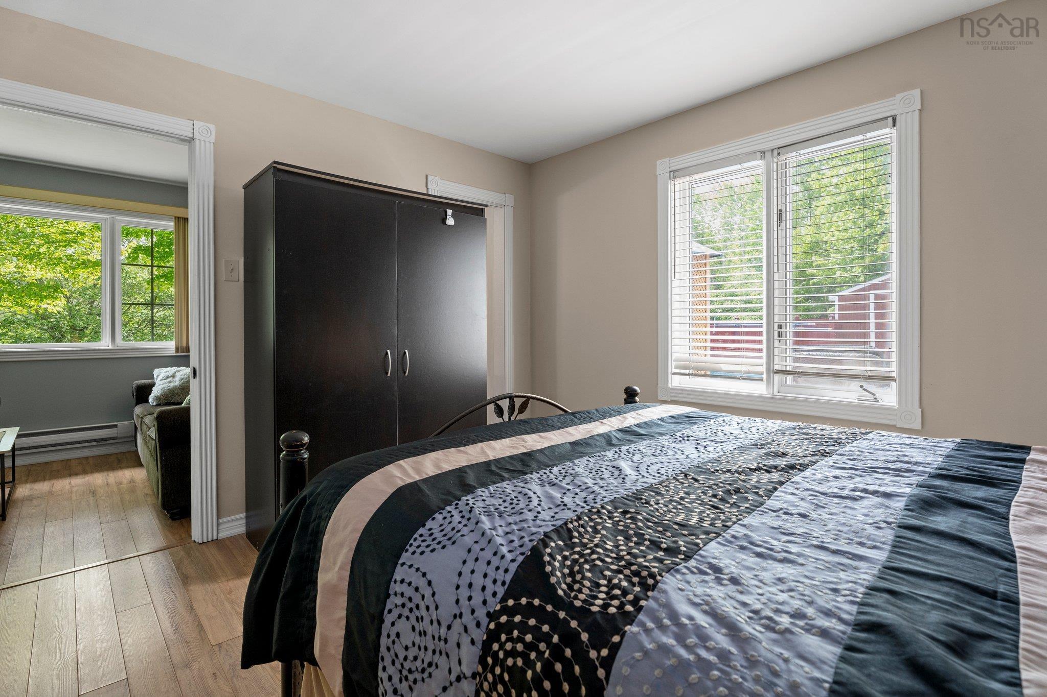 $499,900.00: 193 Glen Road, Mclellans Brook