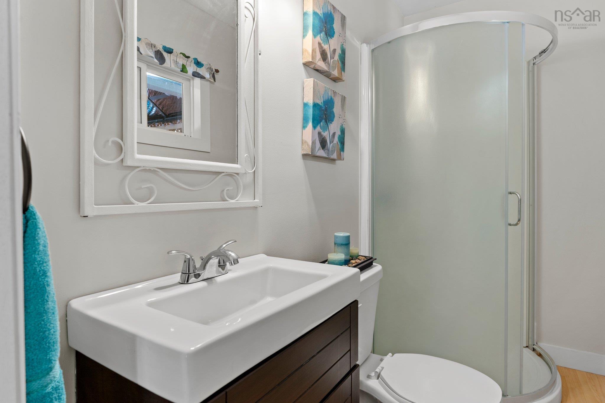 $499,900.00: 193 Glen Road, Mclellans Brook