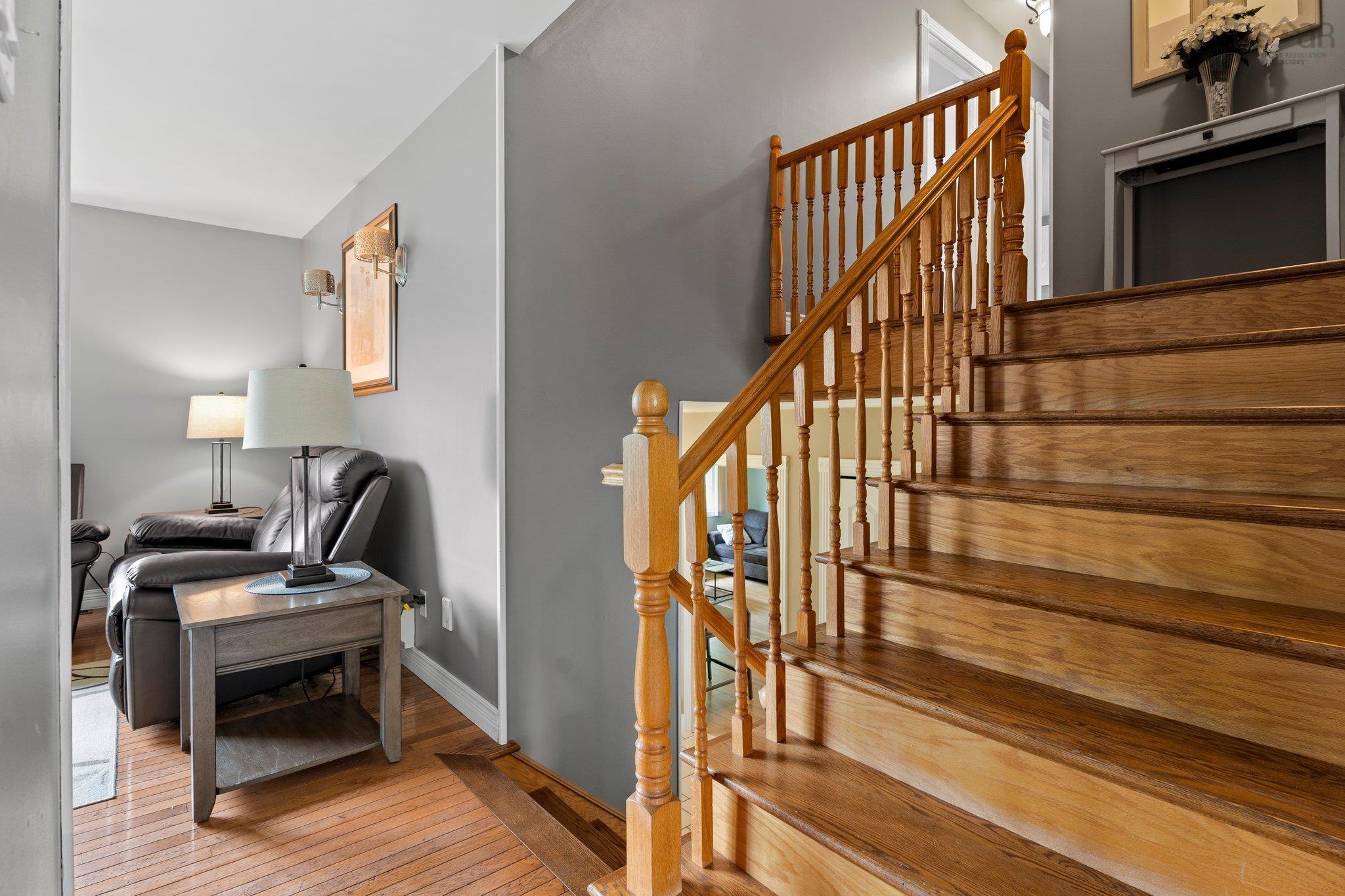 $499,900.00: 193 Glen Road, Mclellans Brook