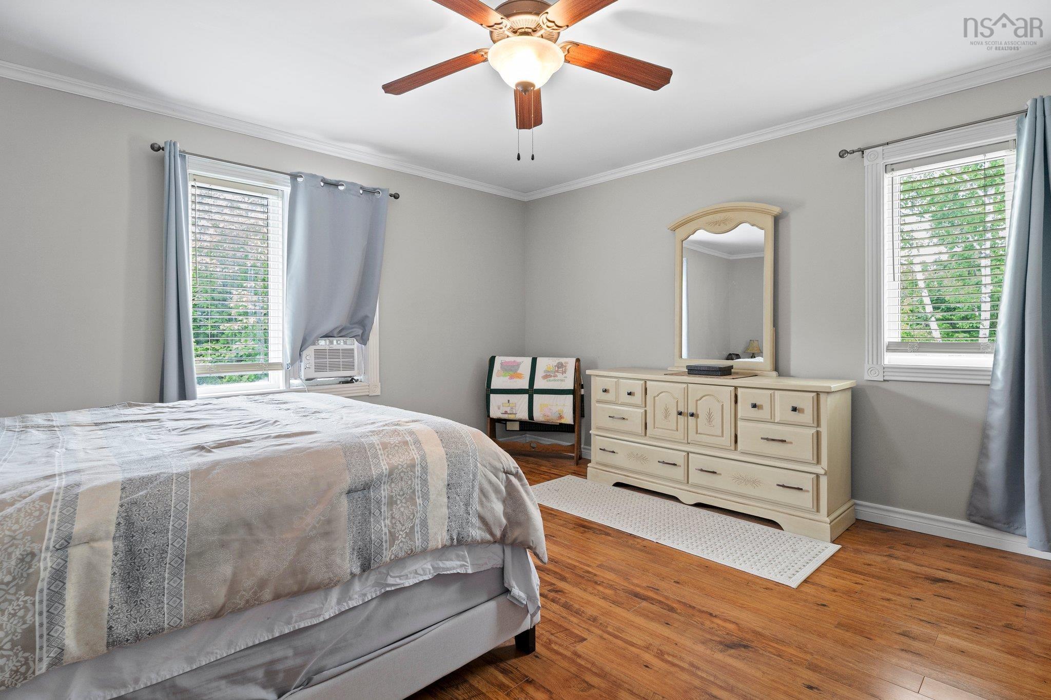 $499,900.00: 193 Glen Road, Mclellans Brook