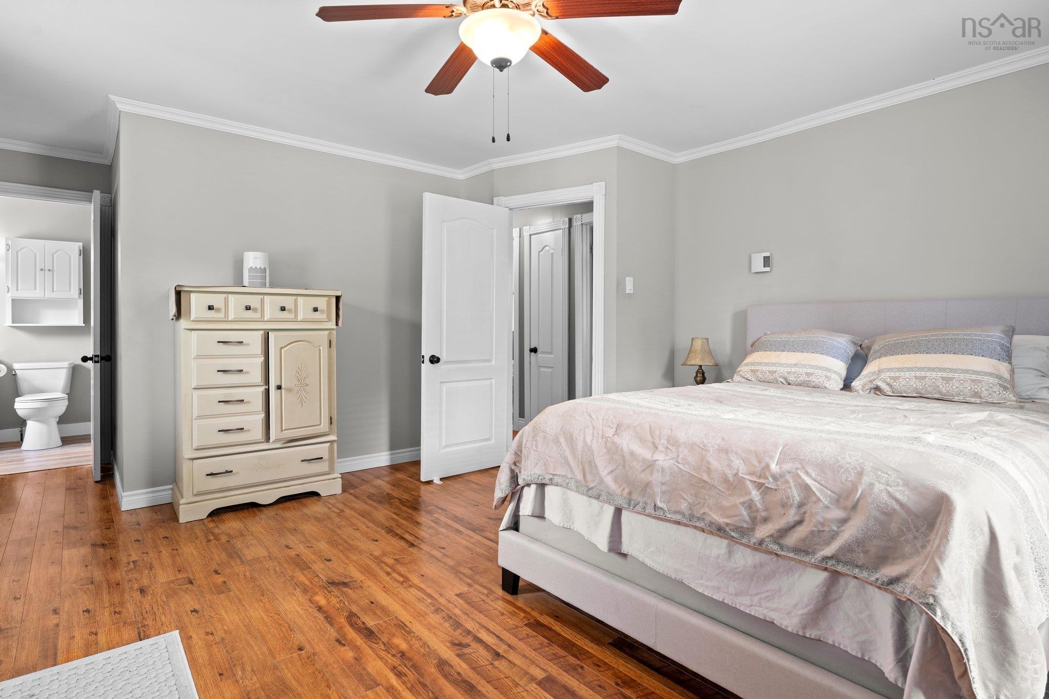 $499,900.00: 193 Glen Road, Mclellans Brook