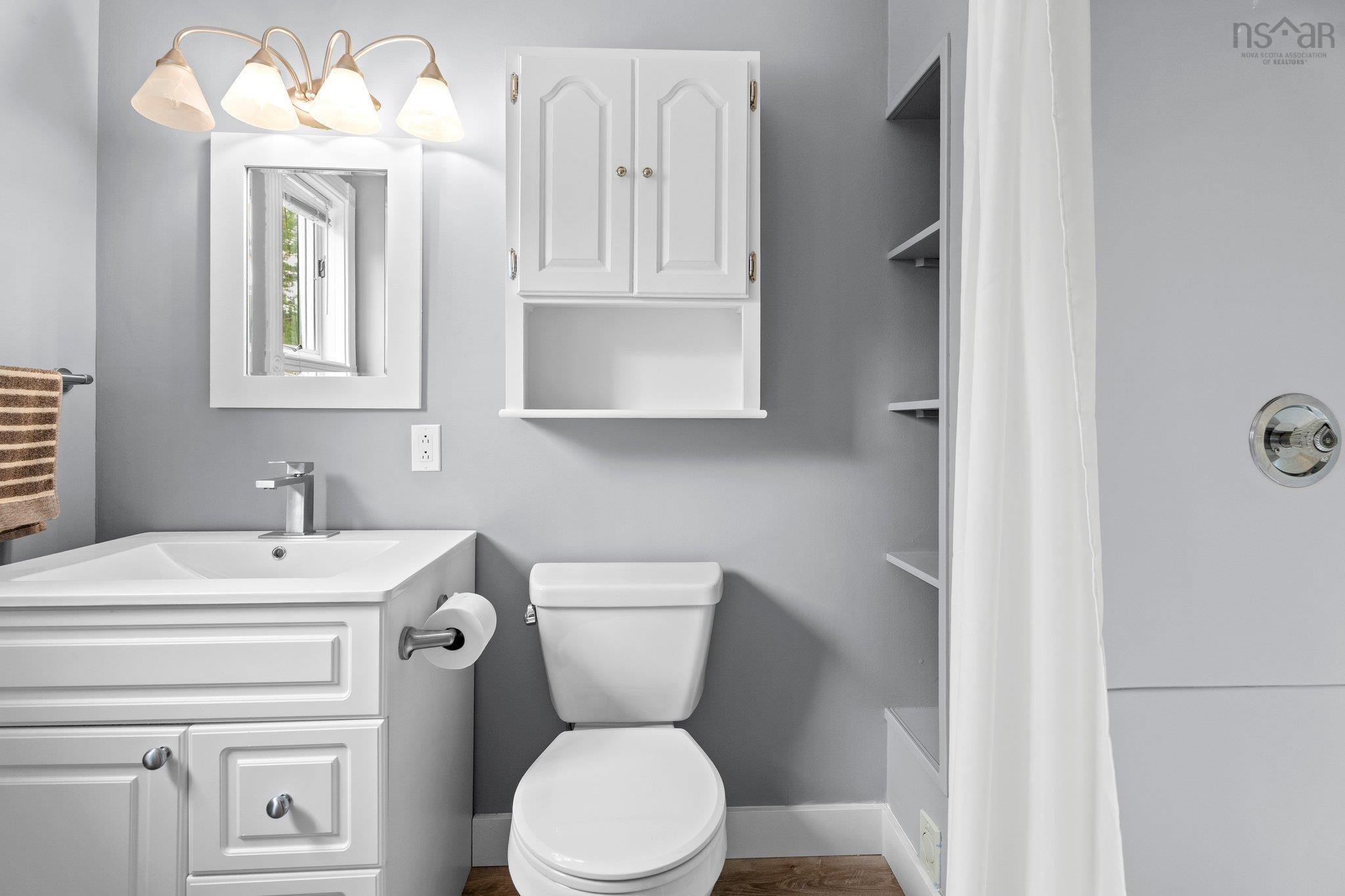 $499,900.00: 193 Glen Road, Mclellans Brook