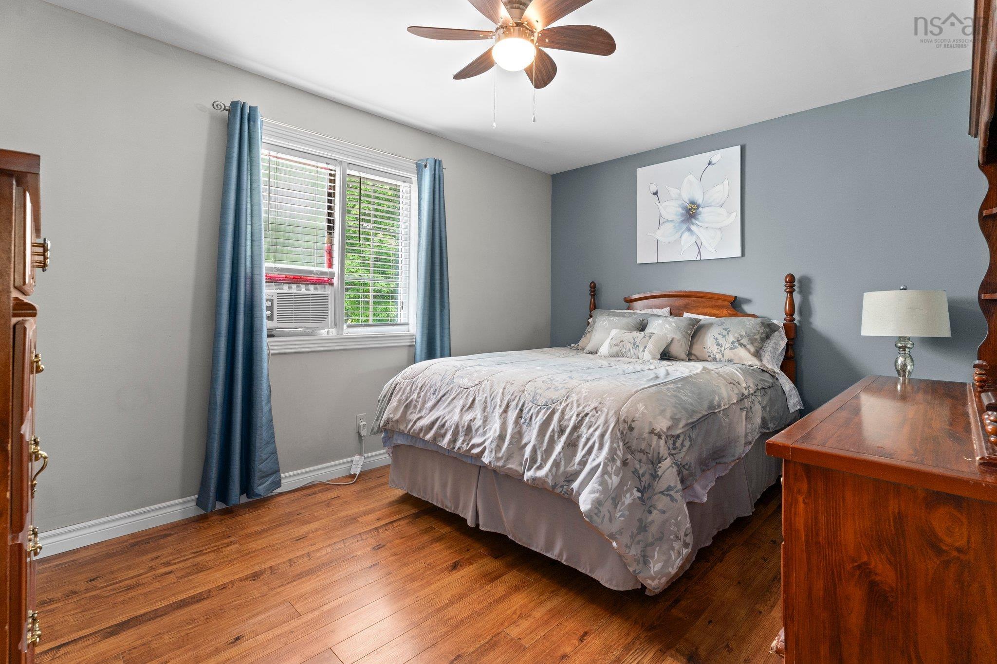 $499,900.00: 193 Glen Road, Mclellans Brook