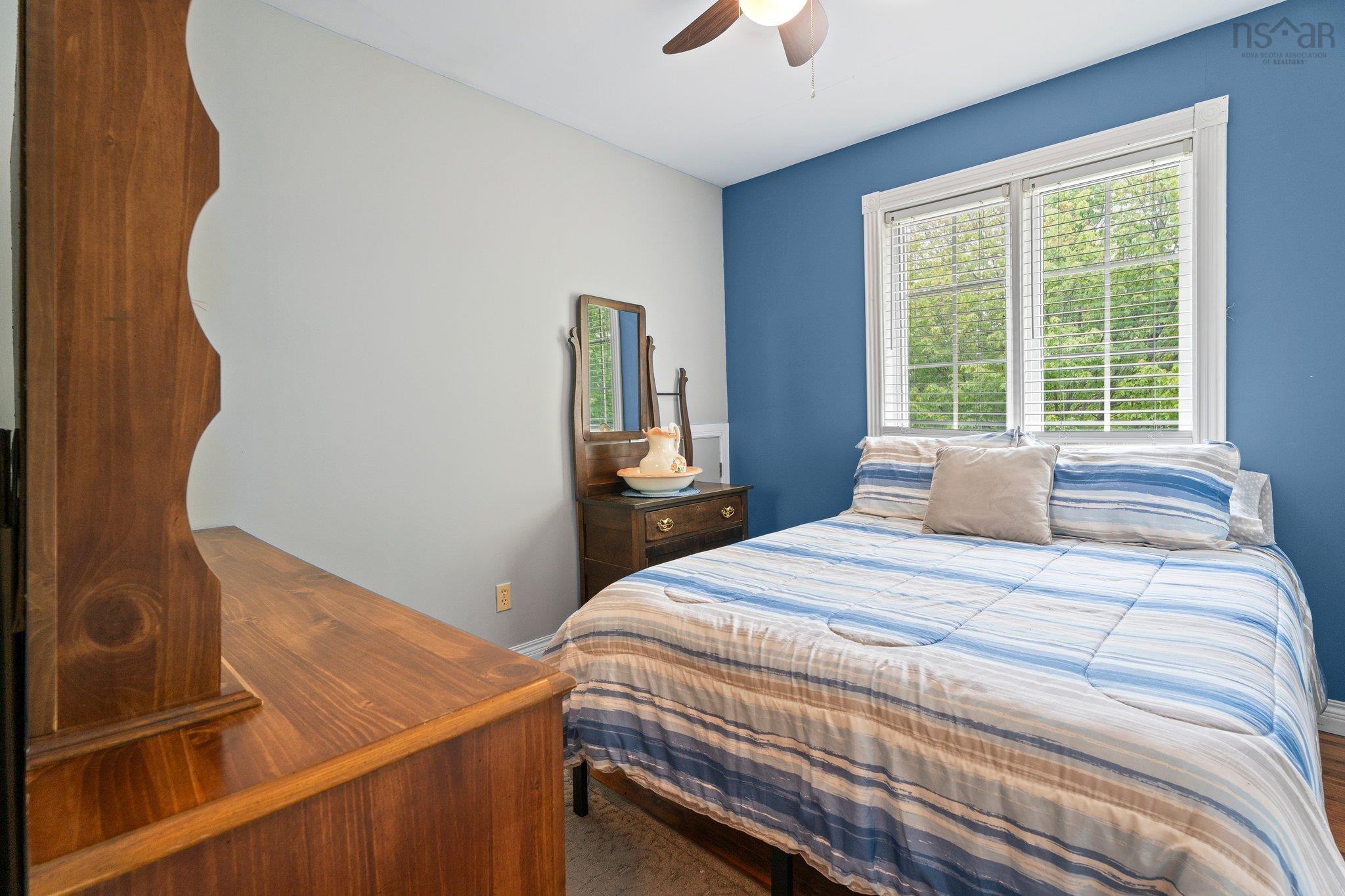 $499,900.00: 193 Glen Road, Mclellans Brook