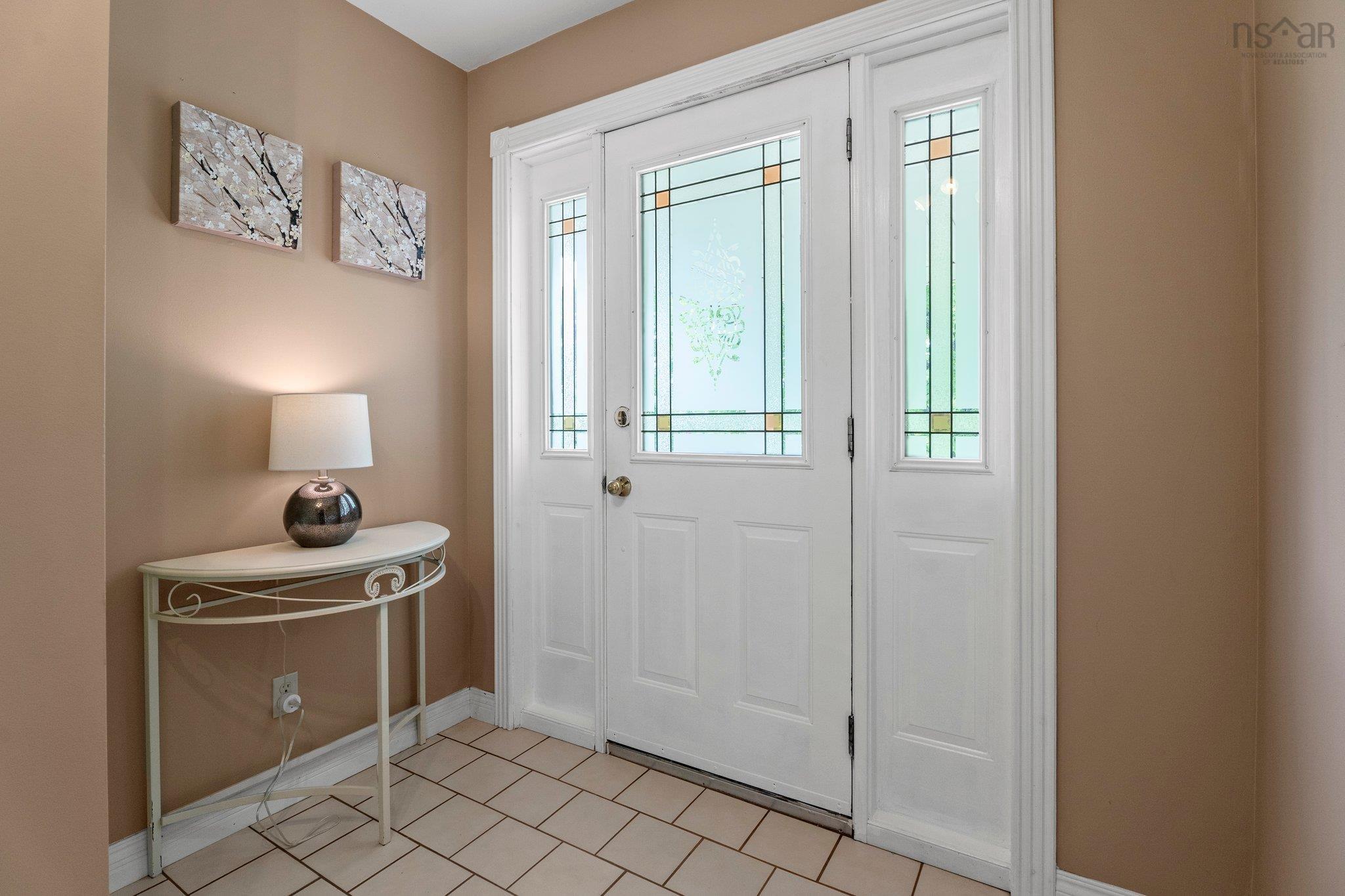 $499,900.00: 193 Glen Road, Mclellans Brook