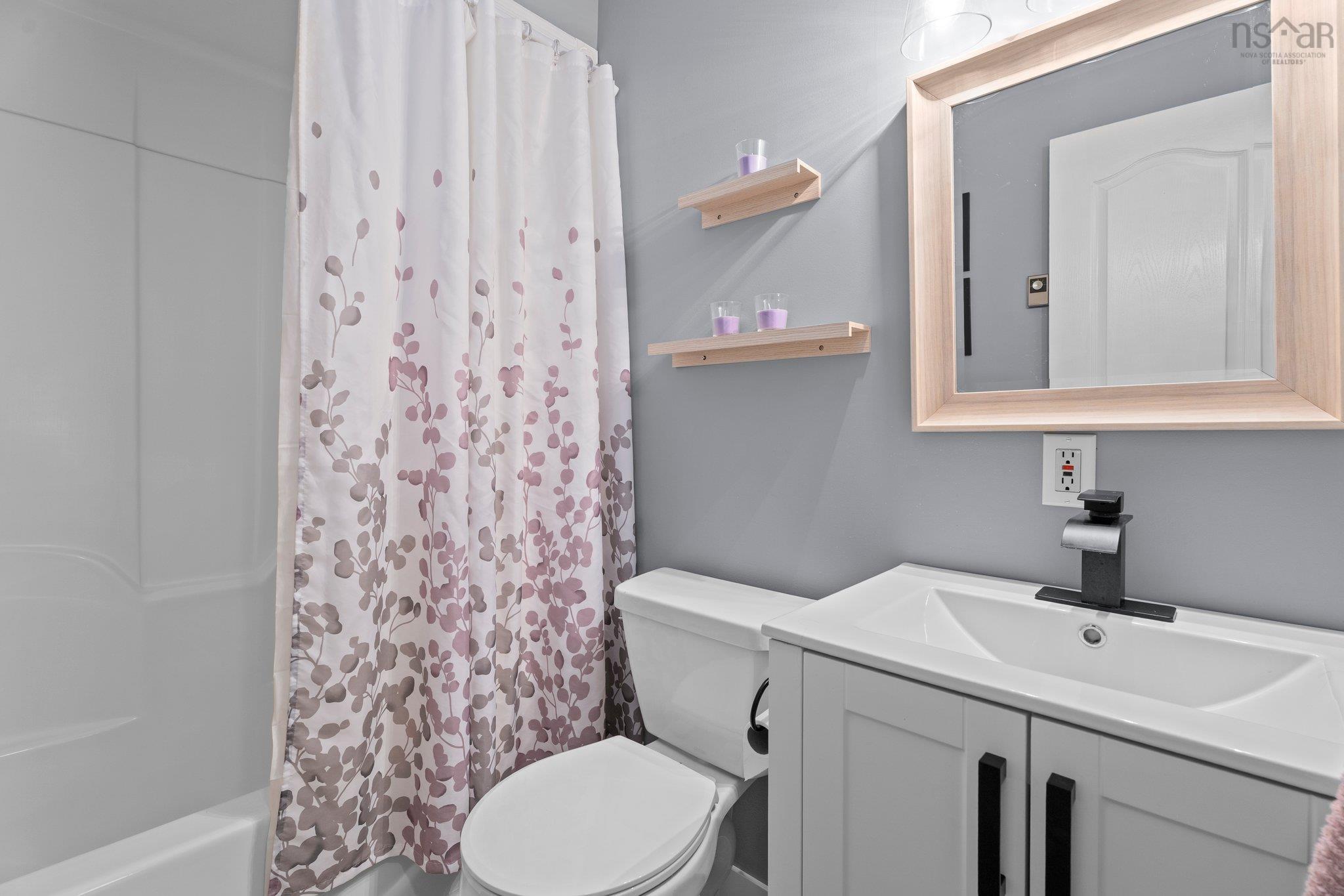 $499,900.00: 193 Glen Road, Mclellans Brook