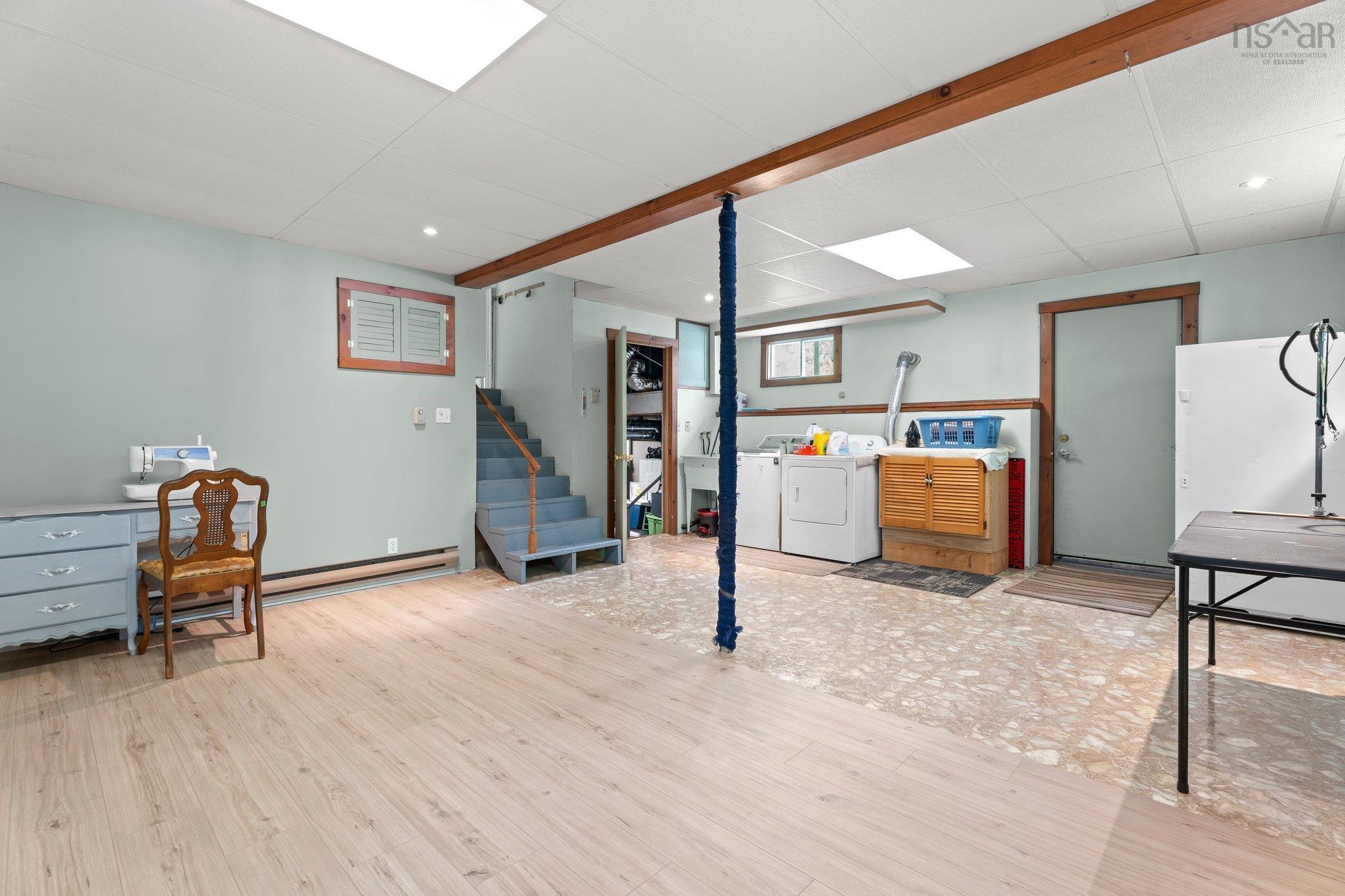 $499,900.00: 193 Glen Road, Mclellans Brook