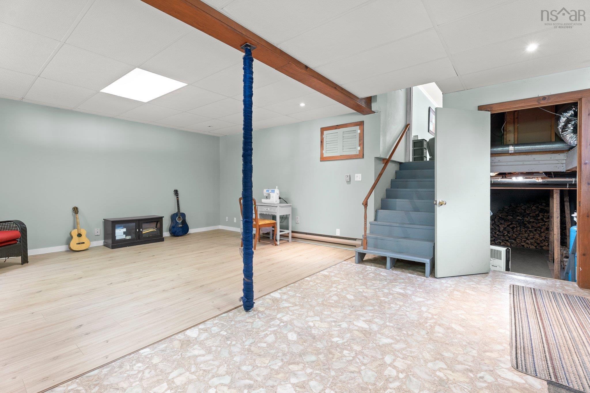 $499,900.00: 193 Glen Road, Mclellans Brook