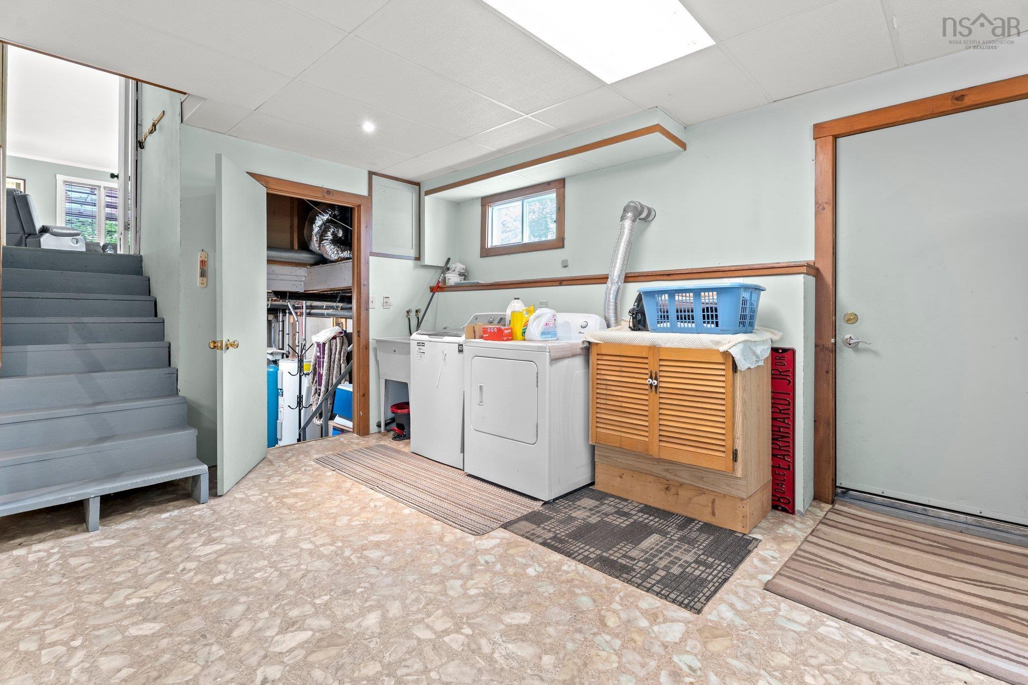 $499,900.00: 193 Glen Road, Mclellans Brook