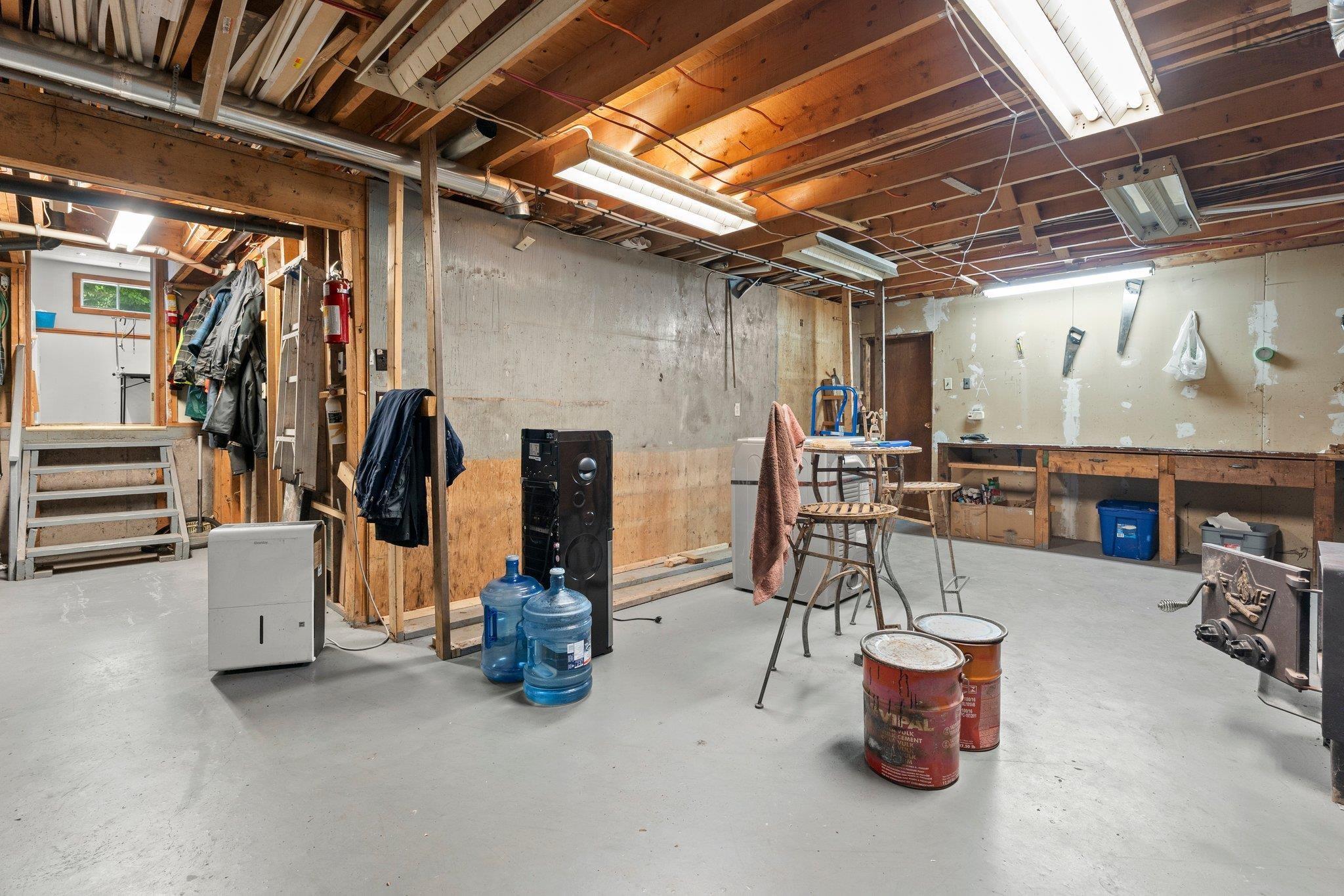 $499,900.00: 193 Glen Road, Mclellans Brook