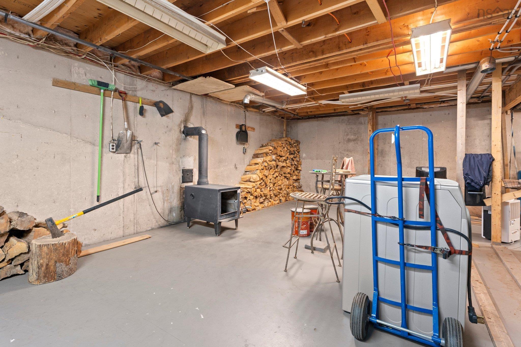 $499,900.00: 193 Glen Road, Mclellans Brook