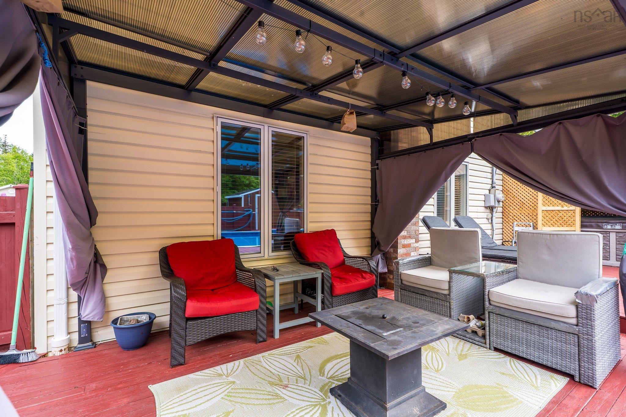 $499,900.00: 193 Glen Road, Mclellans Brook