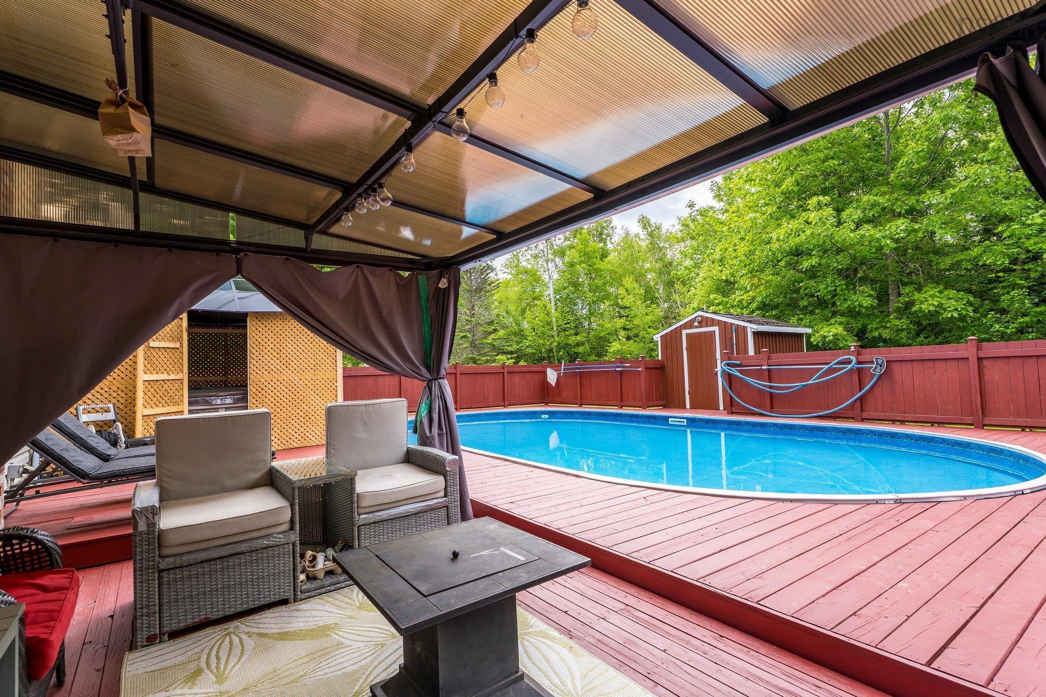 $499,900.00: 193 Glen Road, Mclellans Brook