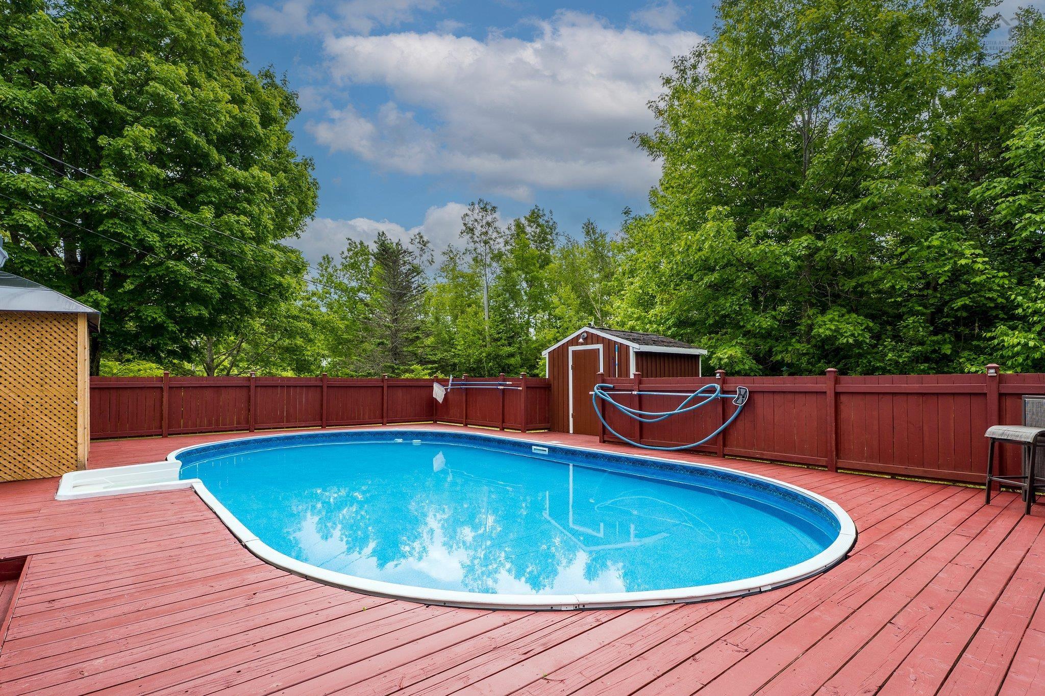 $499,900.00: 193 Glen Road, Mclellans Brook