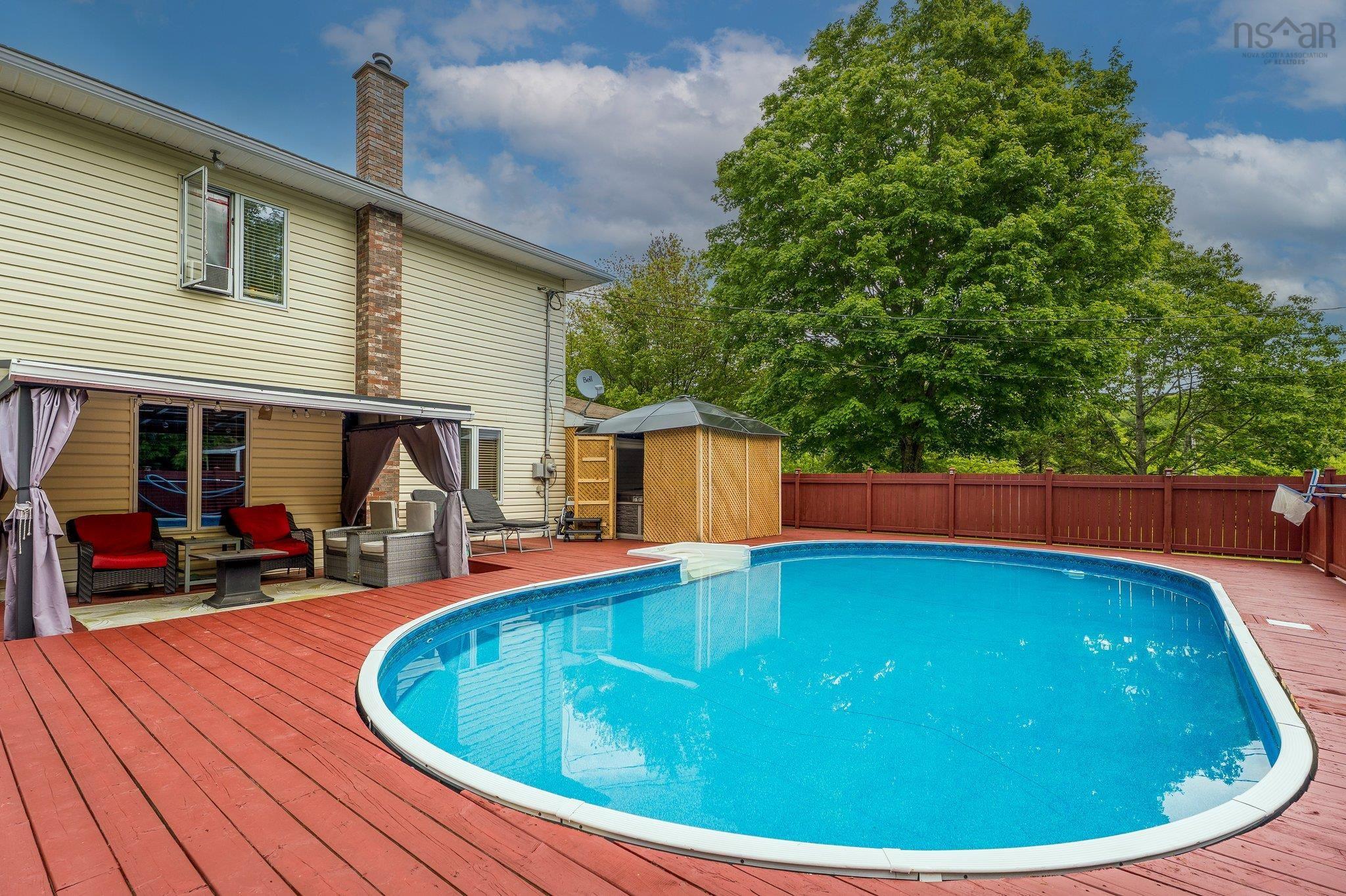 $499,900.00: 193 Glen Road, Mclellans Brook