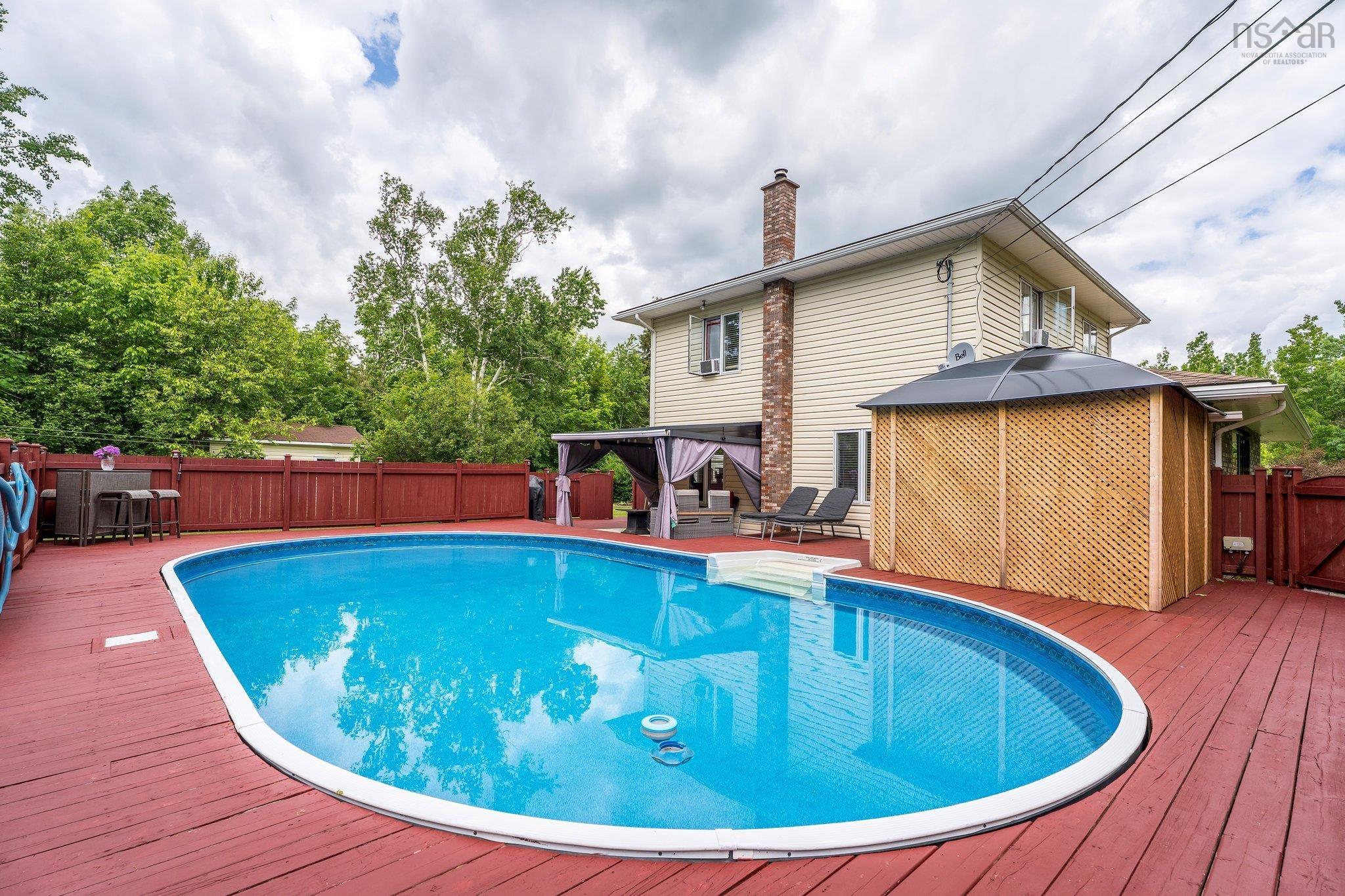 $499,900.00: 193 Glen Road, Mclellans Brook