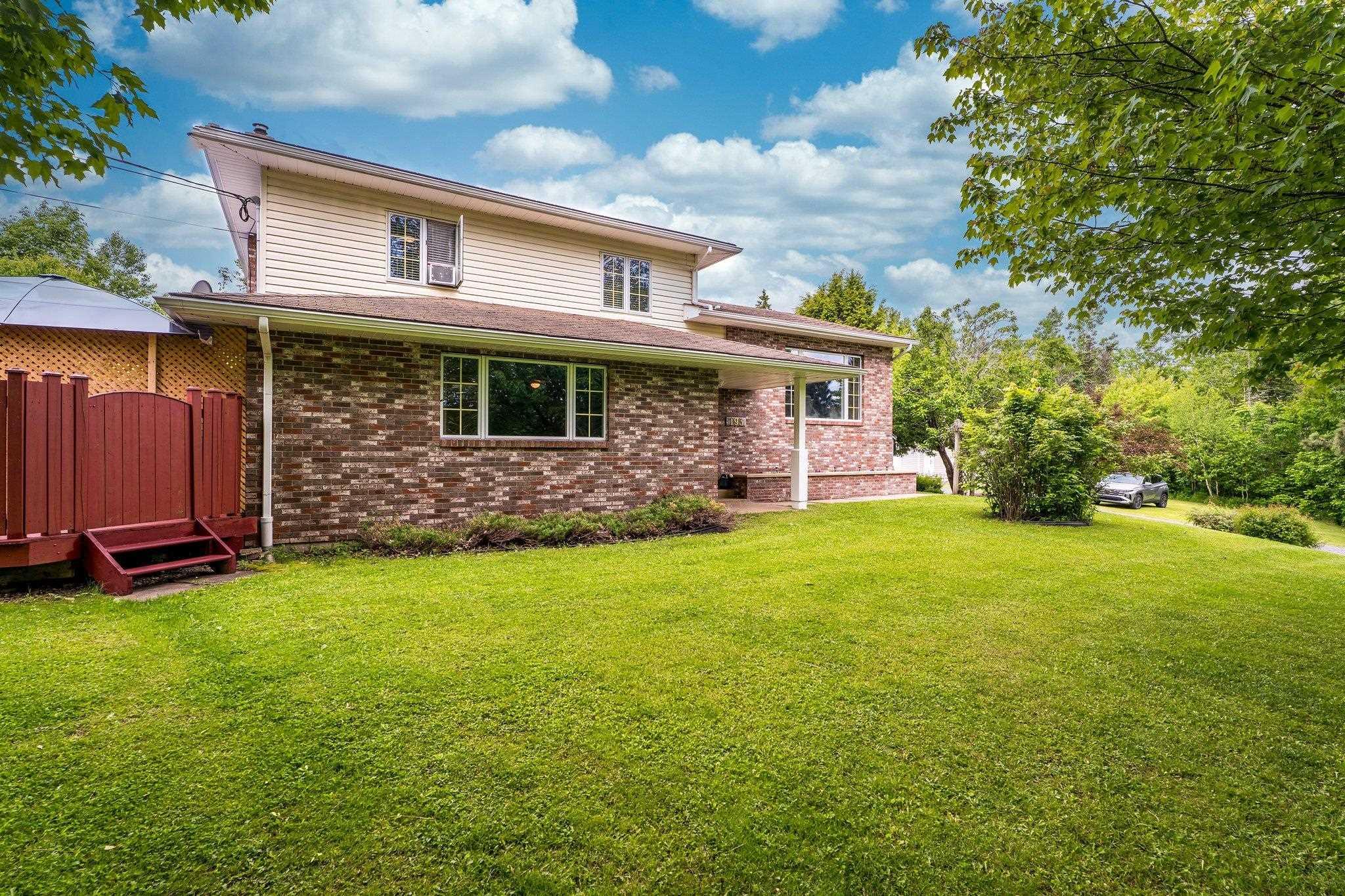 $499,900.00: 193 Glen Road, Mclellans Brook