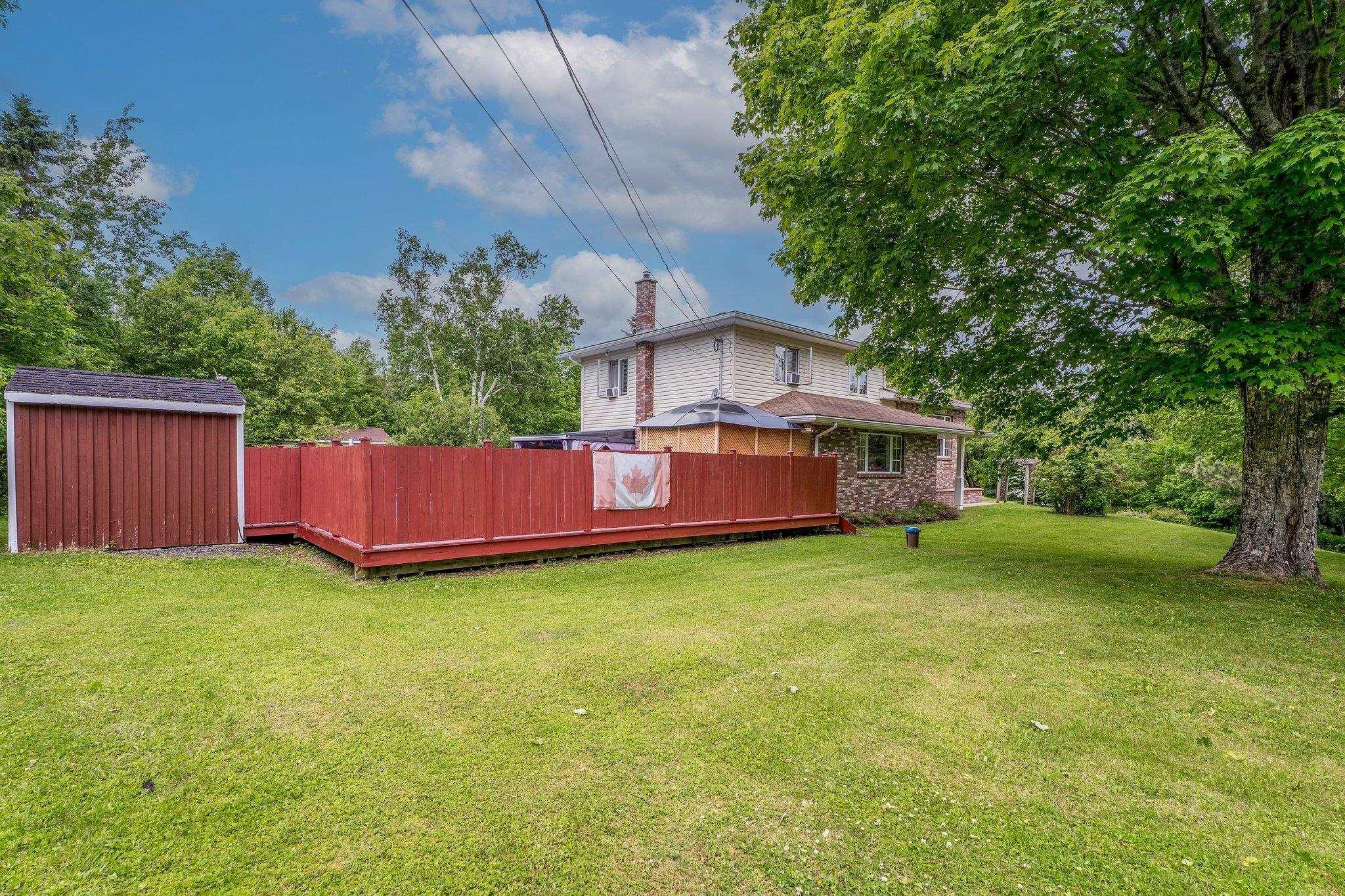 $499,900.00: 193 Glen Road, Mclellans Brook