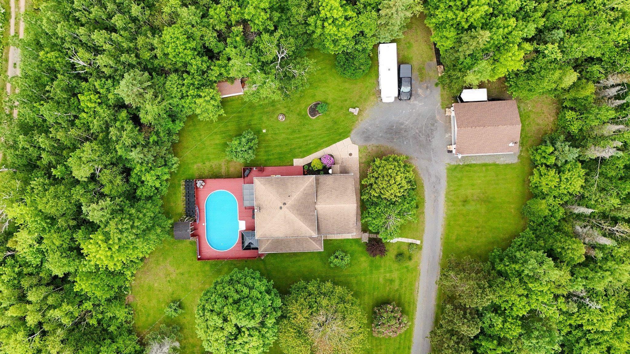 $499,900.00: 193 Glen Road, Mclellans Brook