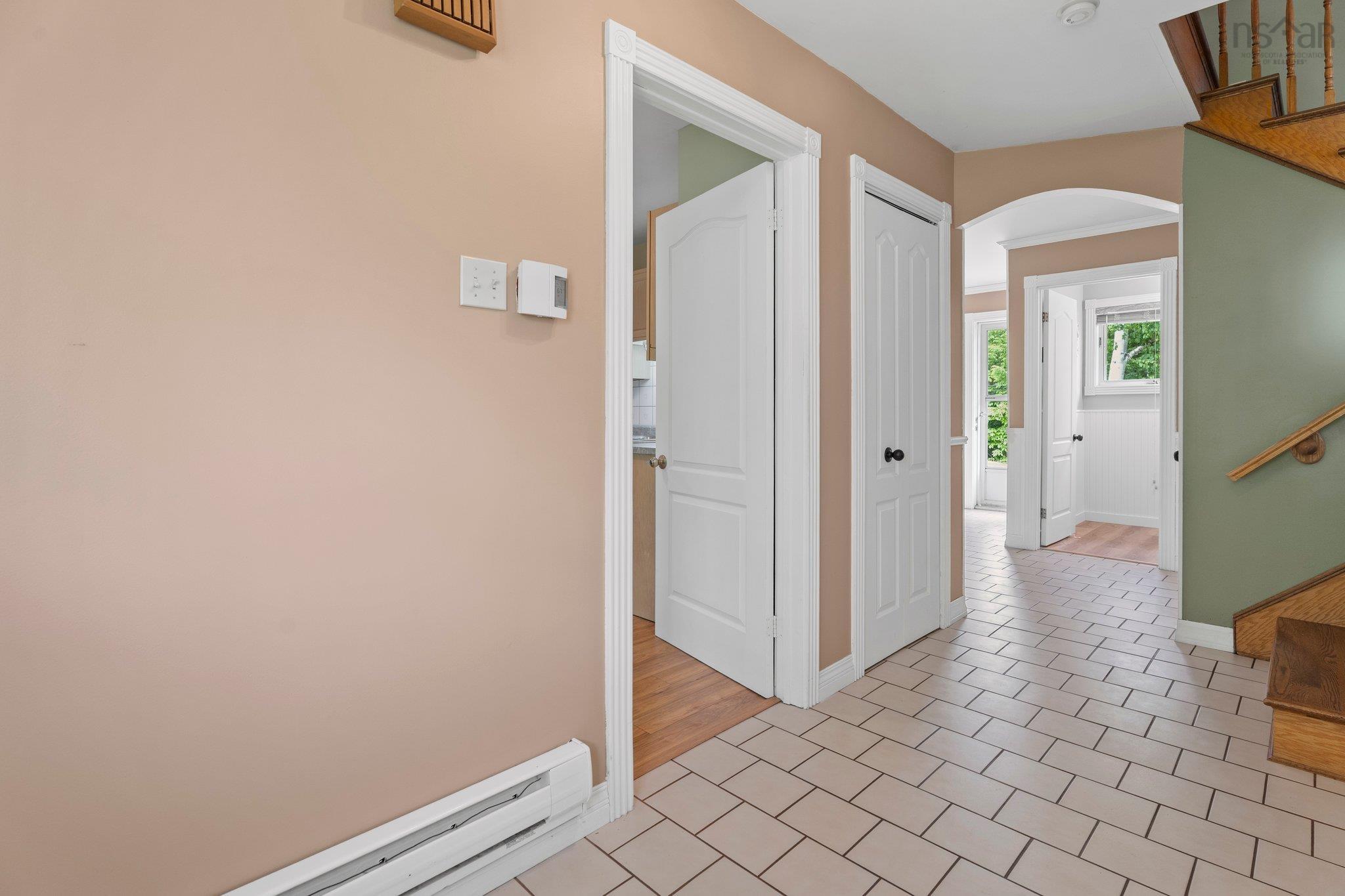 $499,900.00: 193 Glen Road, Mclellans Brook