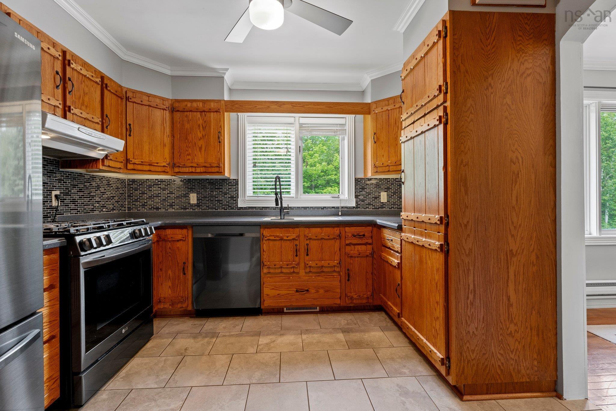 $499,900.00: 193 Glen Road, Mclellans Brook