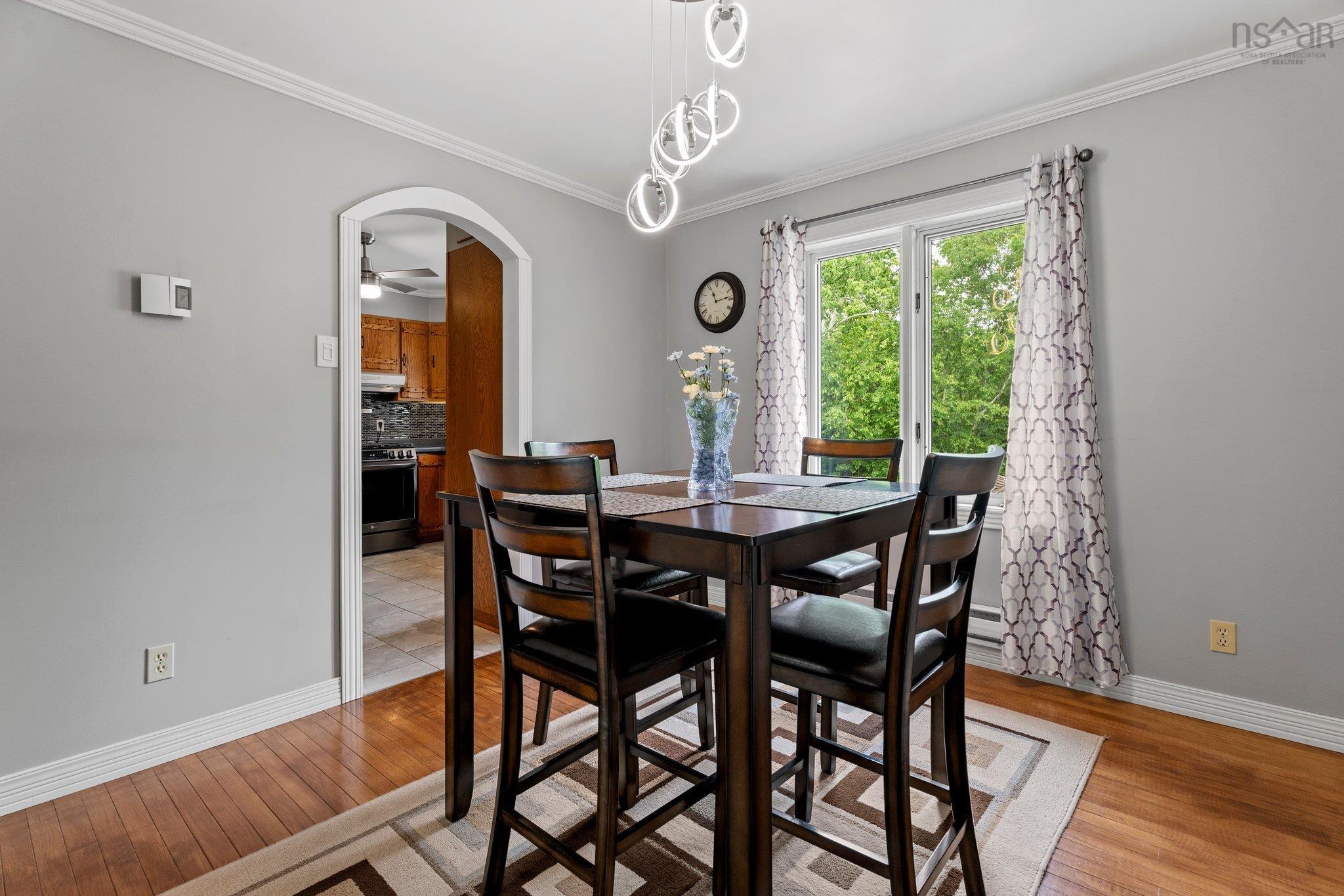 $499,900.00: 193 Glen Road, Mclellans Brook