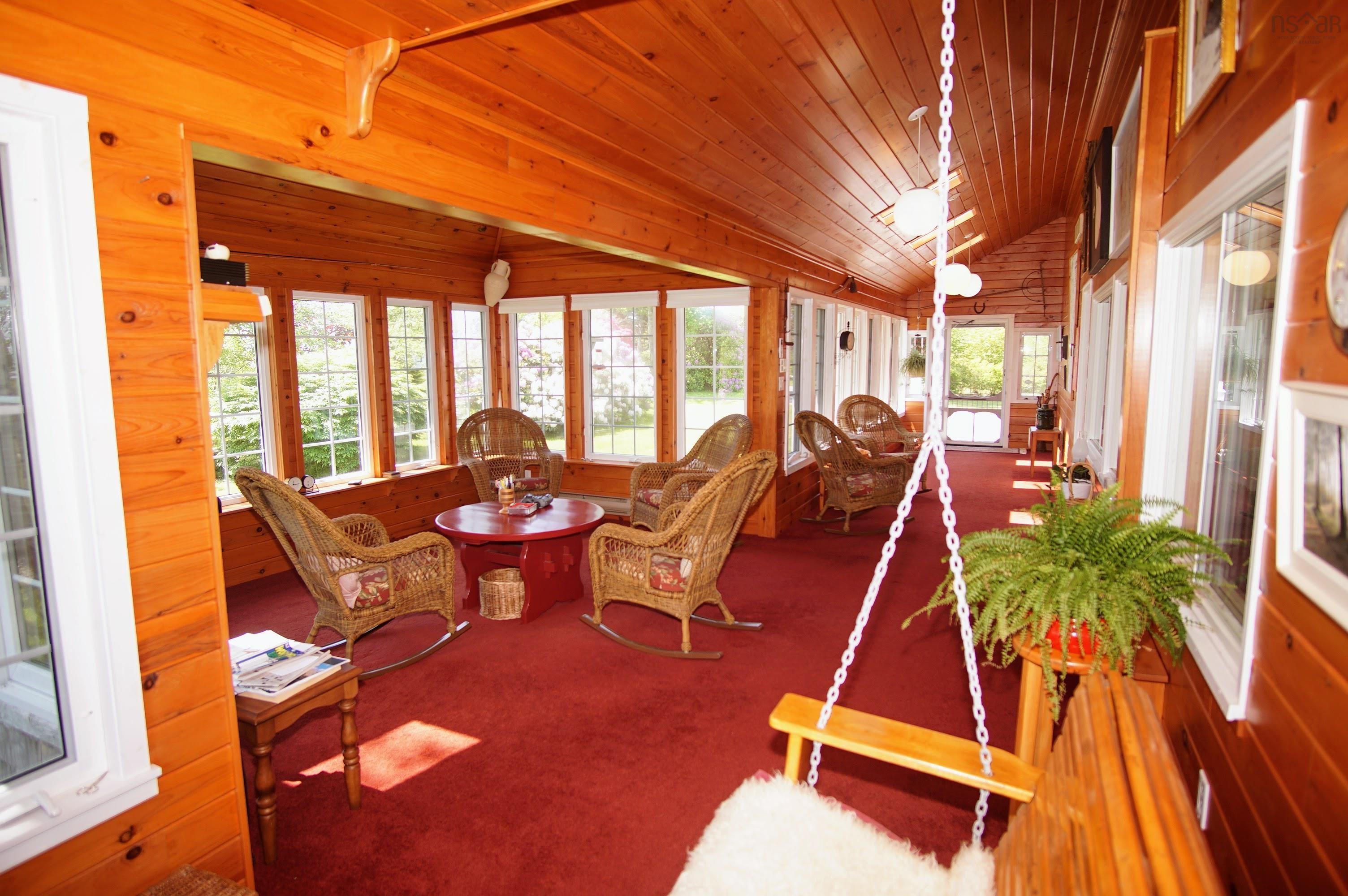 $1,650,000.00: 61 Lockes Island Road, Lower Jordan Bay