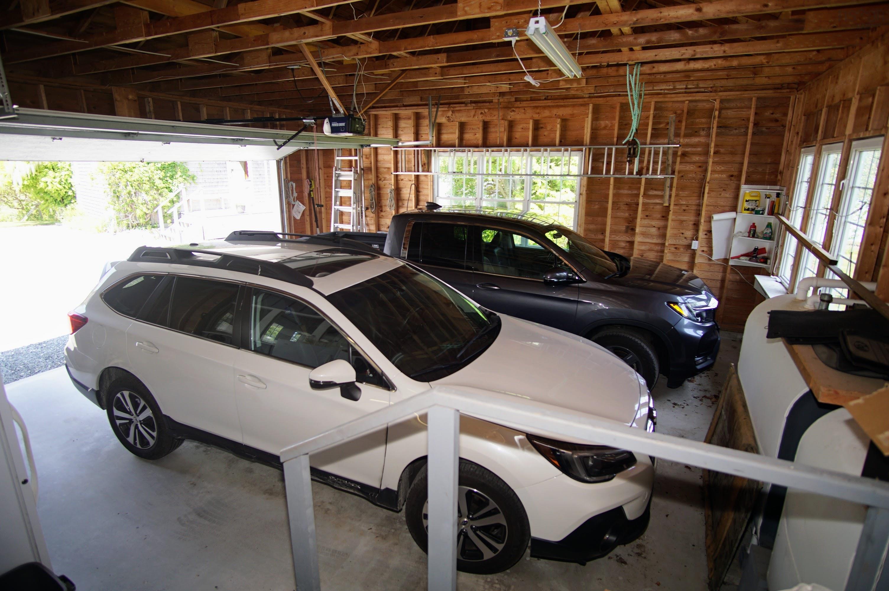 $1,650,000.00: 61 Lockes Island Road, Lower Jordan Bay