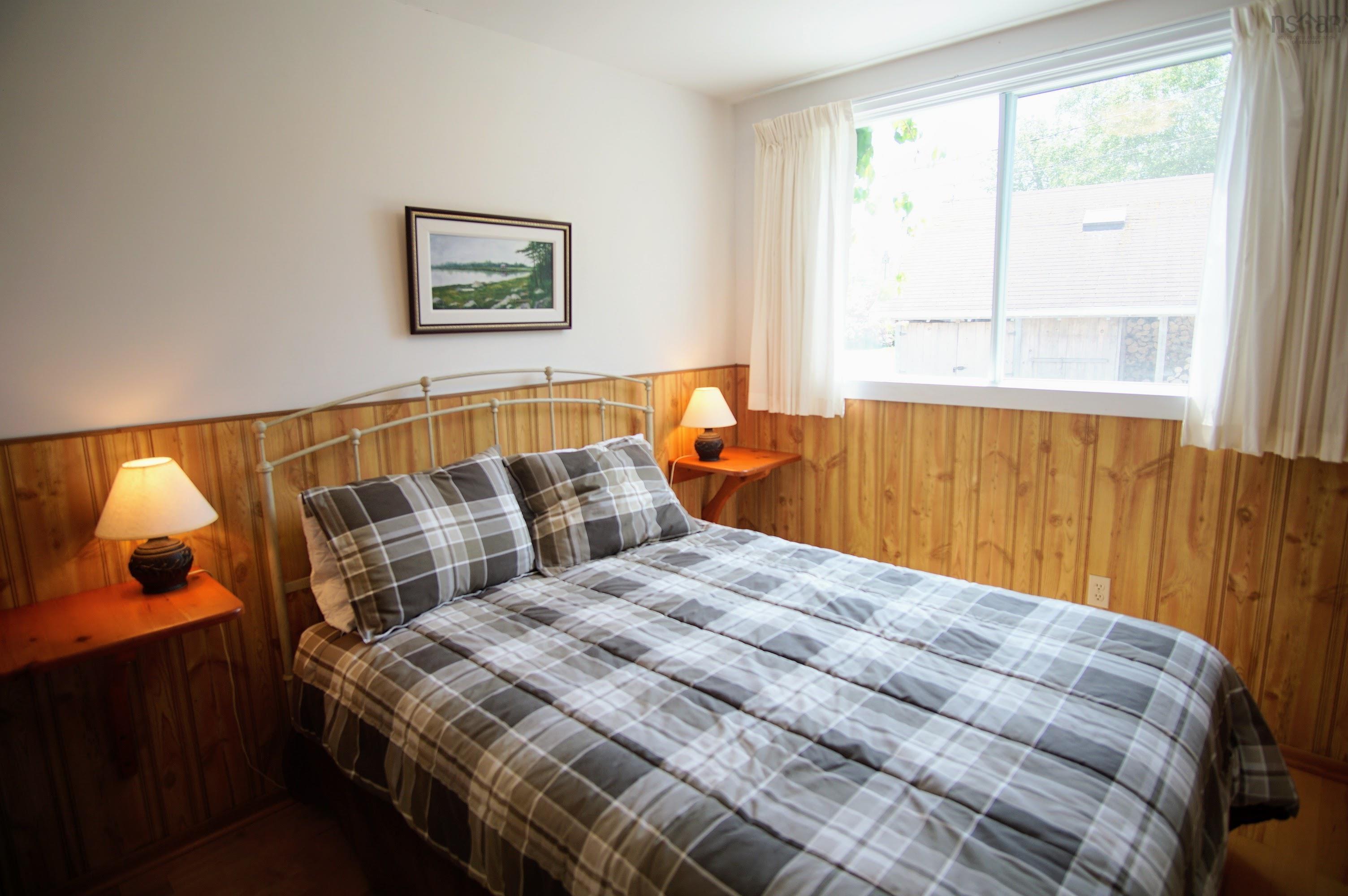 $1,650,000.00: 61 Lockes Island Road, Lower Jordan Bay