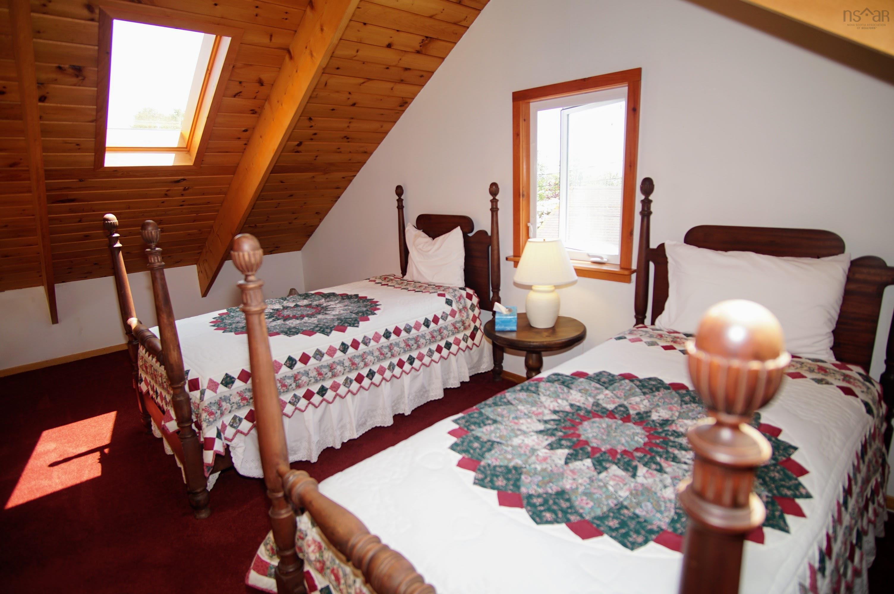 $1,650,000.00: 61 Lockes Island Road, Lower Jordan Bay