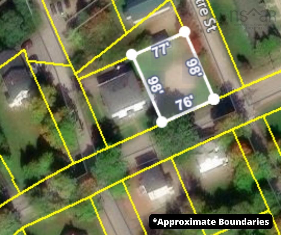 $40,000.00: 245 Marshall Street, Middleton