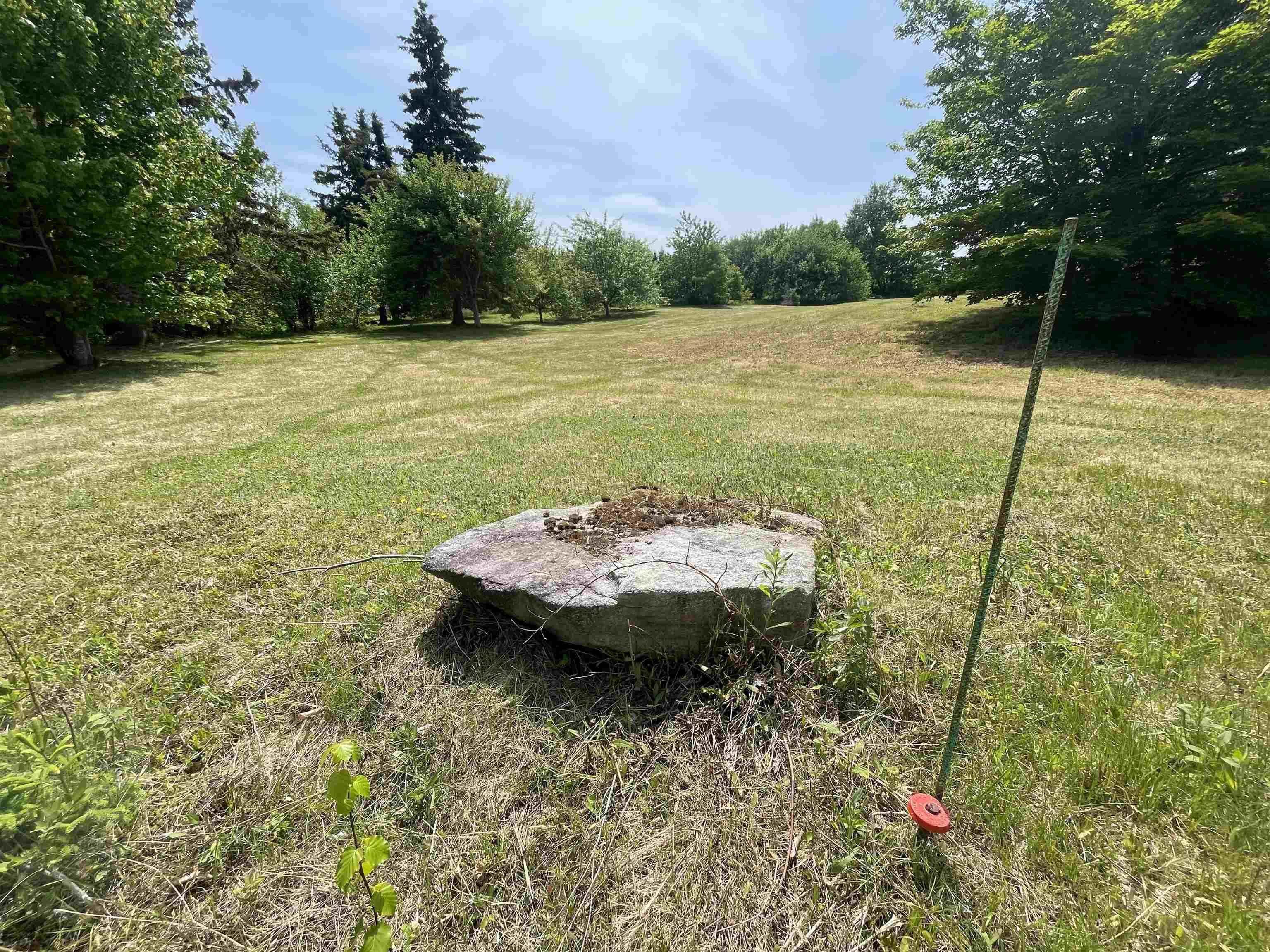 $74,000.00: Lot 89-6 Kellys View Road, Boularderie East