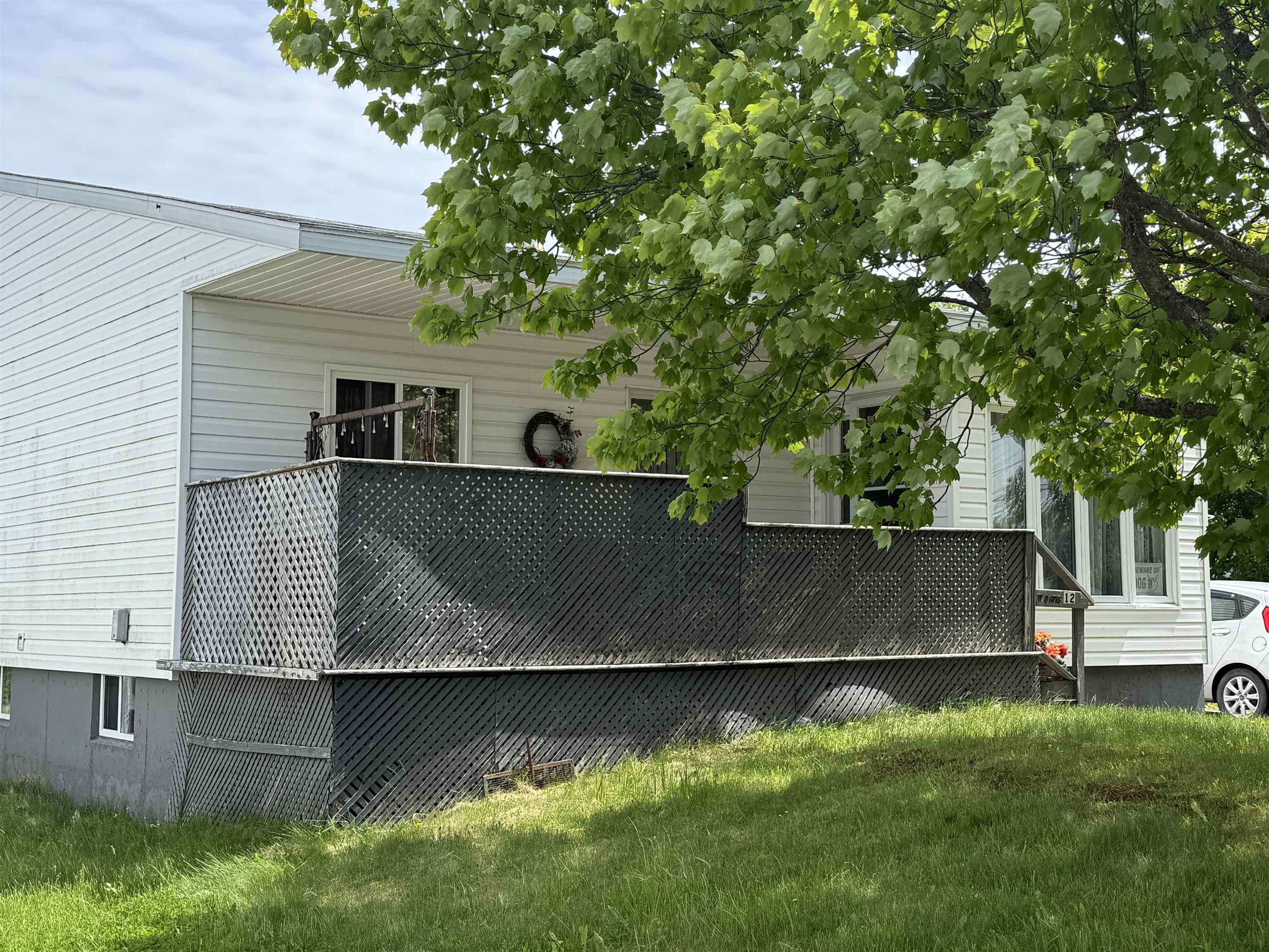 $169,000.00: 12 MacNamara Street, Sydney Mines