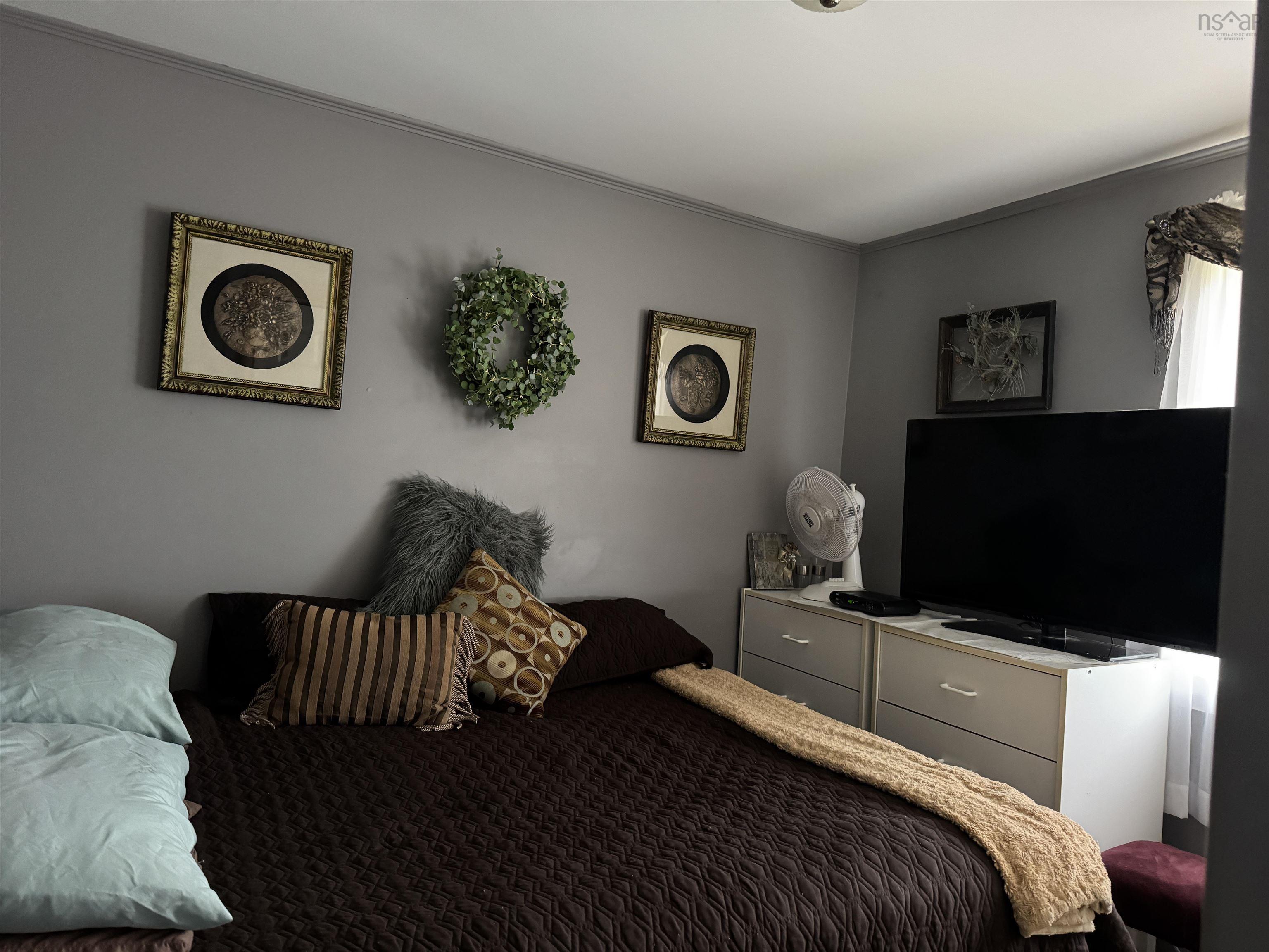 $169,000.00: 12 MacNamara Street, Sydney Mines