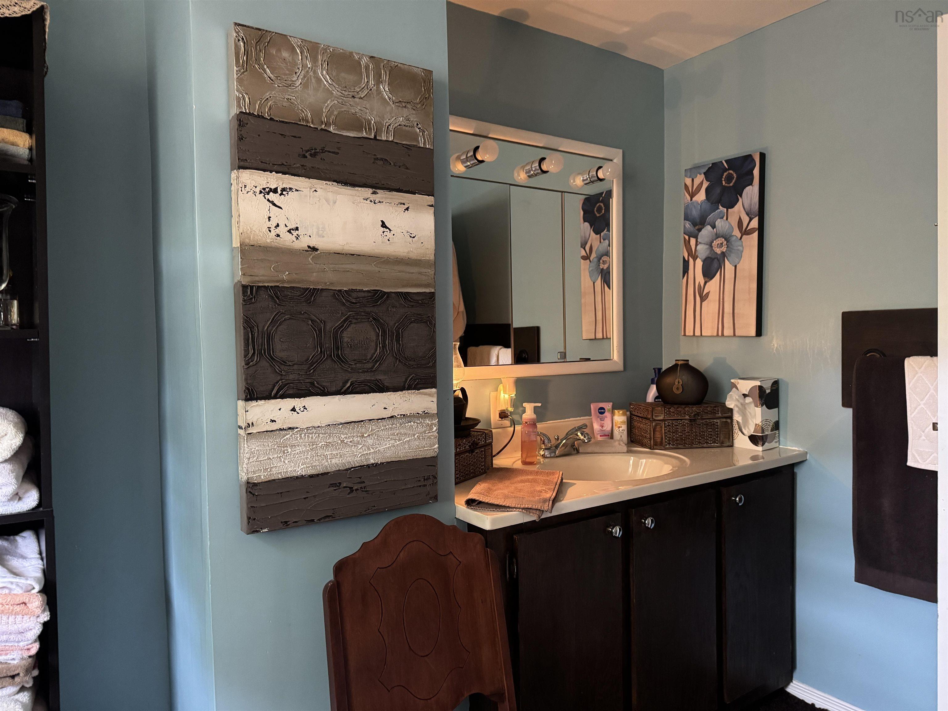 $169,000.00: 12 MacNamara Street, Sydney Mines