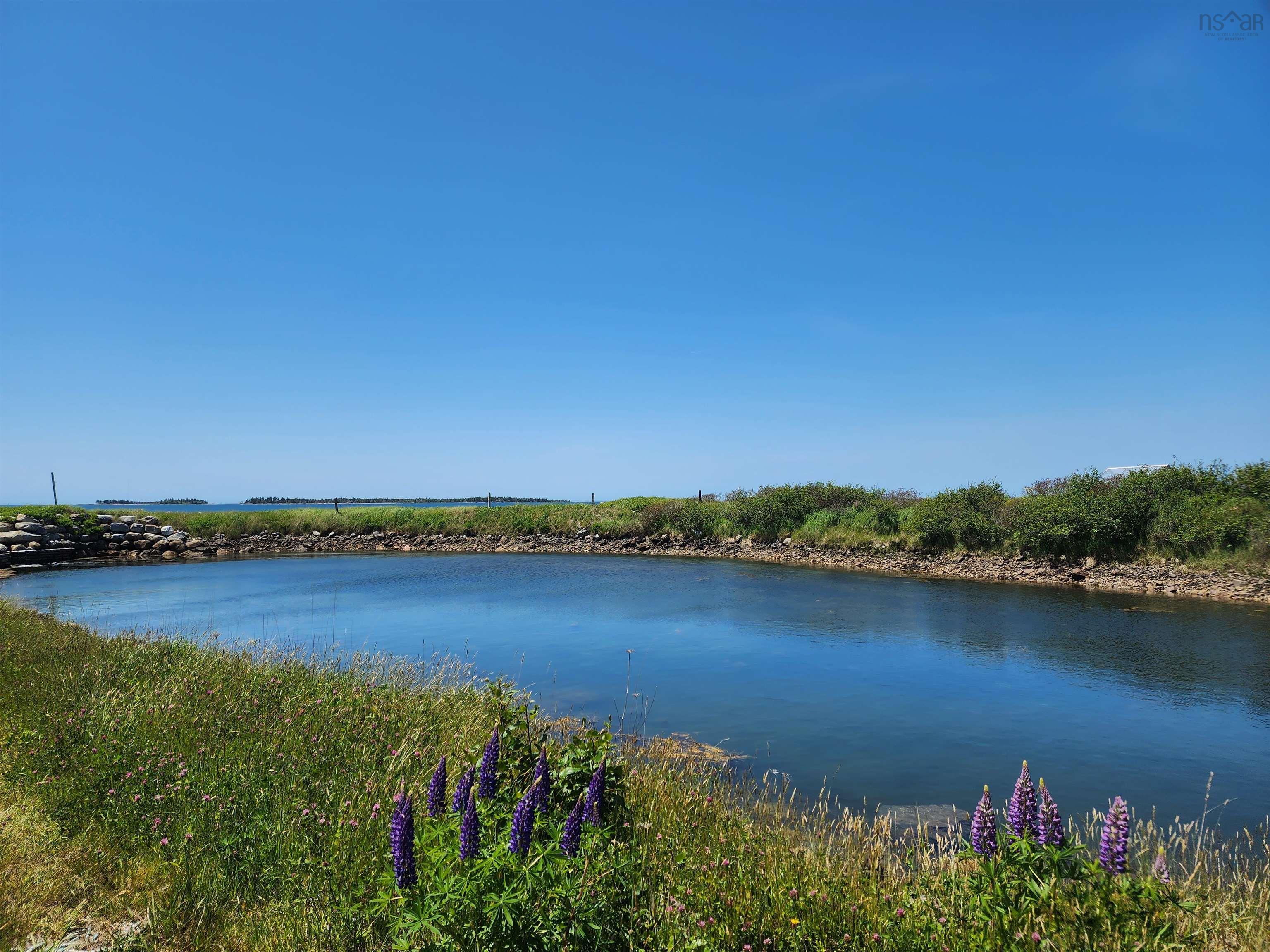 $120,000.00: 6349 Lower Woods Harbour, Woods Harbour