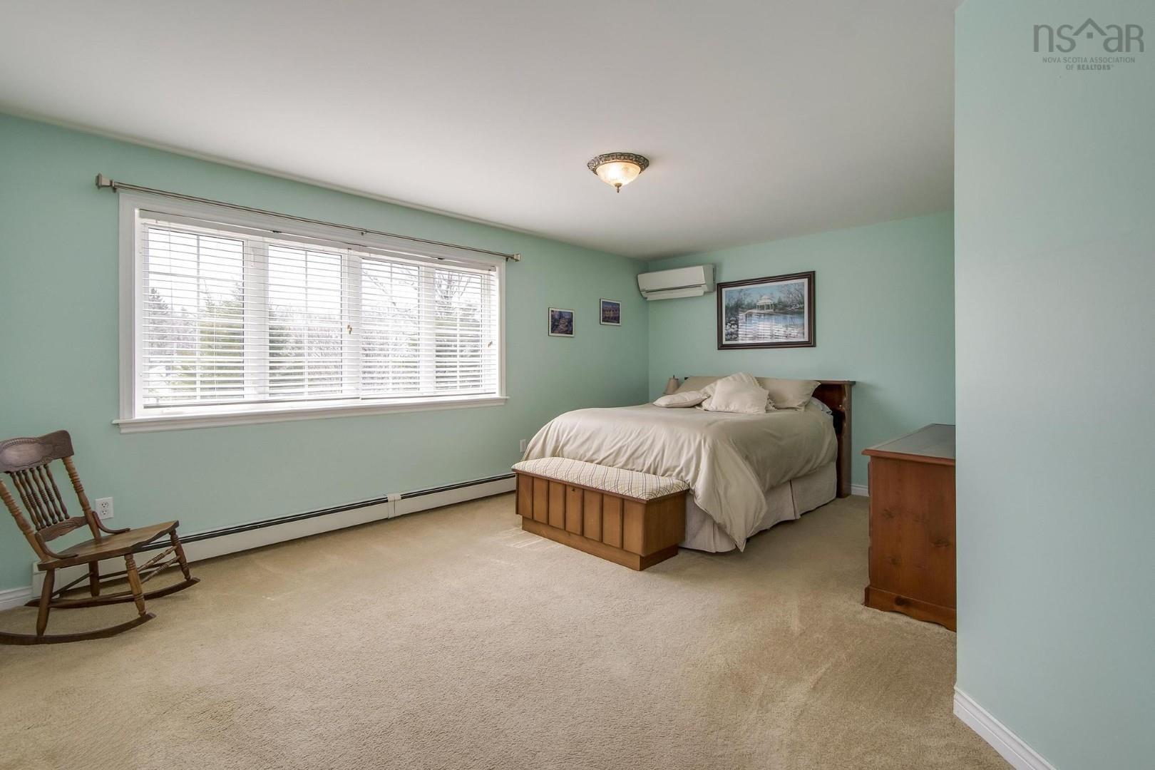 $649,900.00: 39 Timberlane Terrace, Hammonds Plains