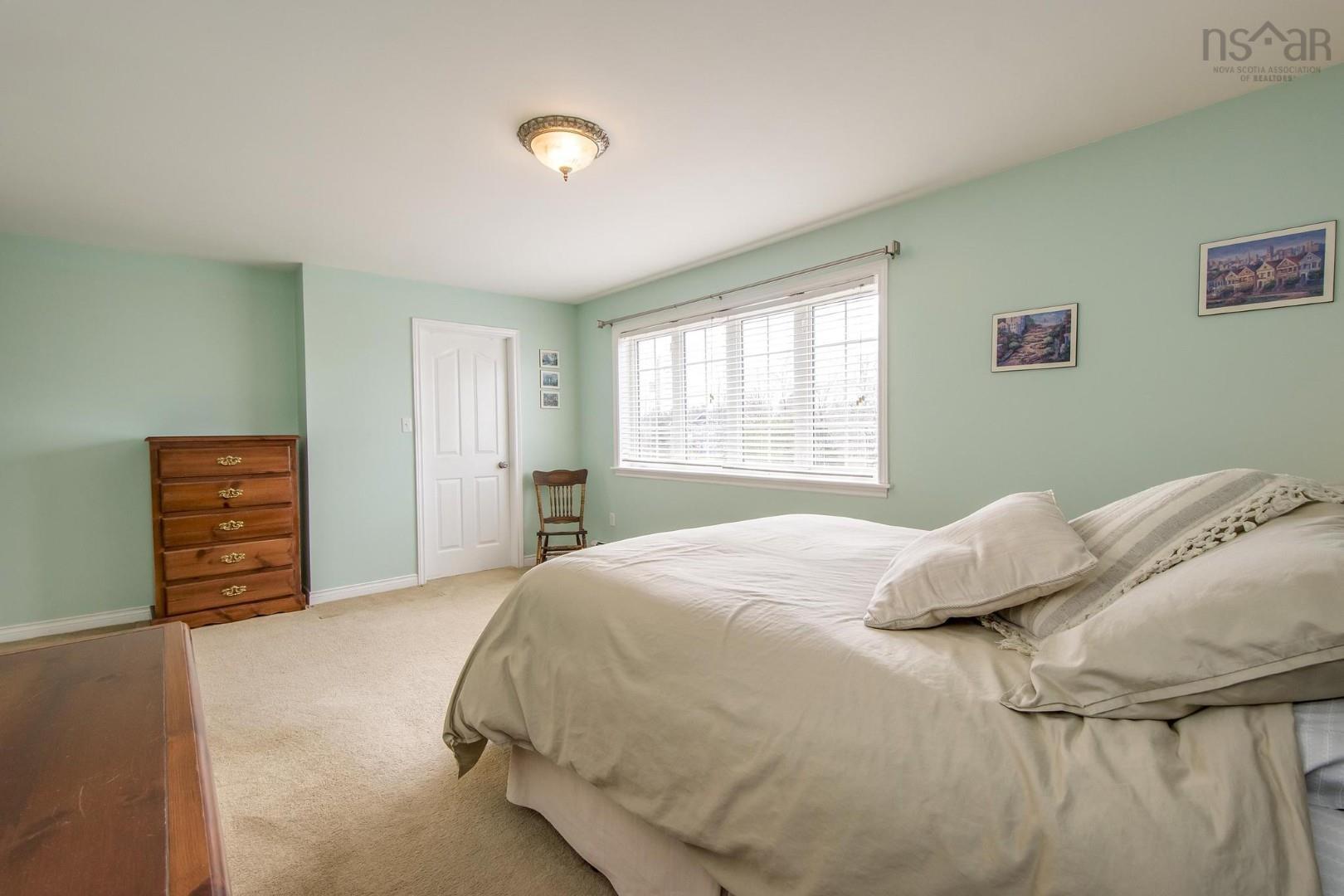 $649,900.00: 39 Timberlane Terrace, Hammonds Plains