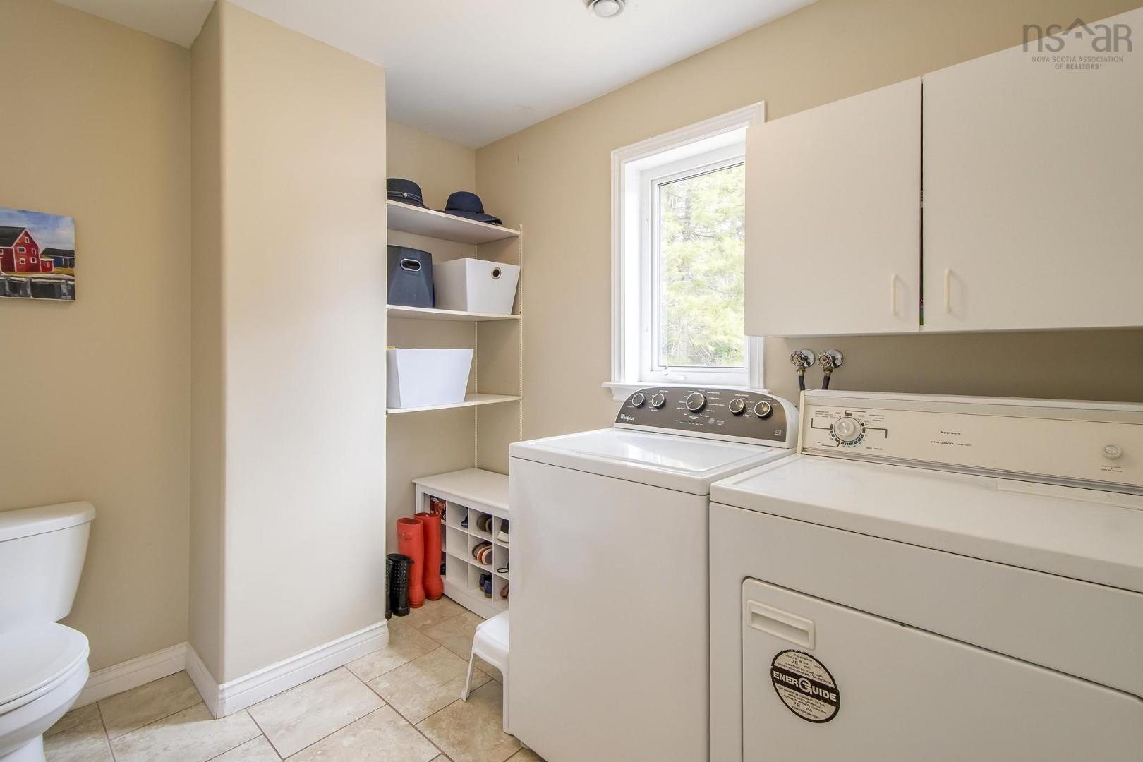 $649,900.00: 39 Timberlane Terrace, Hammonds Plains