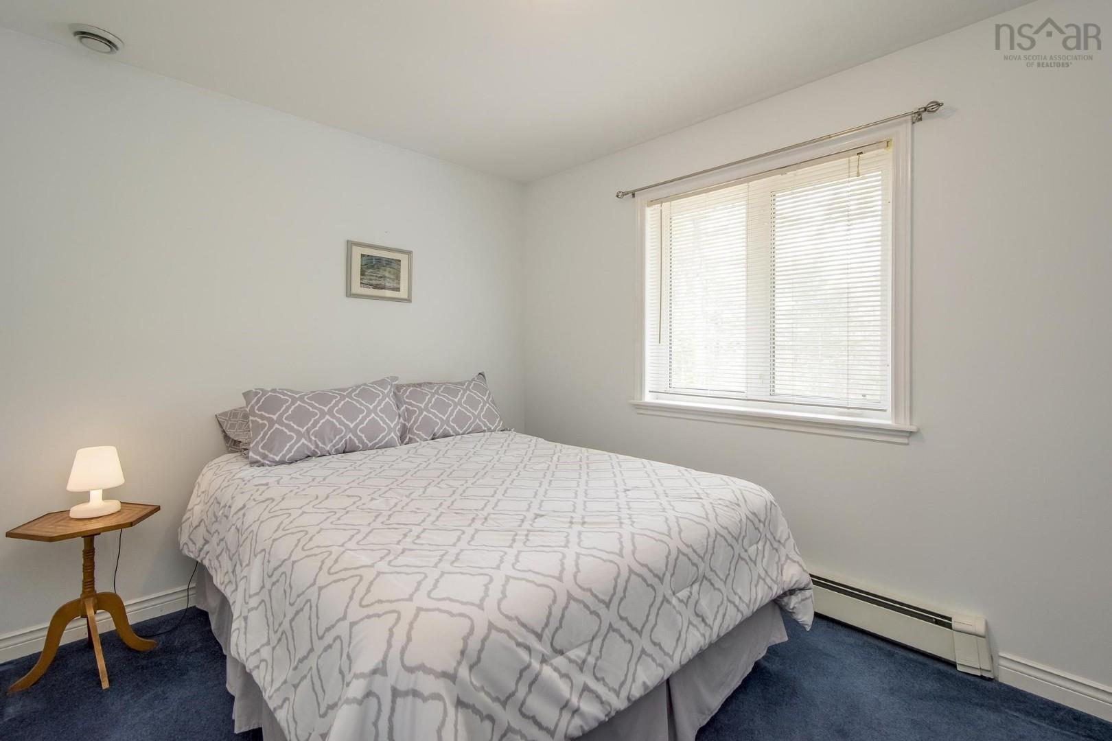 $649,900.00: 39 Timberlane Terrace, Hammonds Plains