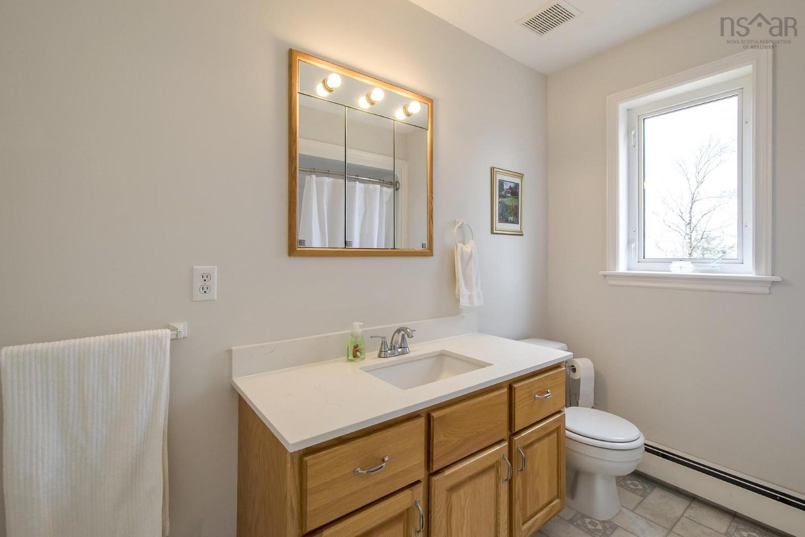 $649,900.00: 39 Timberlane Terrace, Hammonds Plains