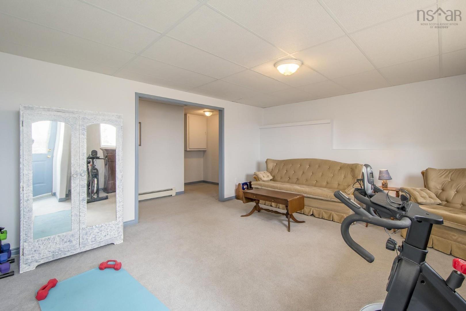 $649,900.00: 39 Timberlane Terrace, Hammonds Plains