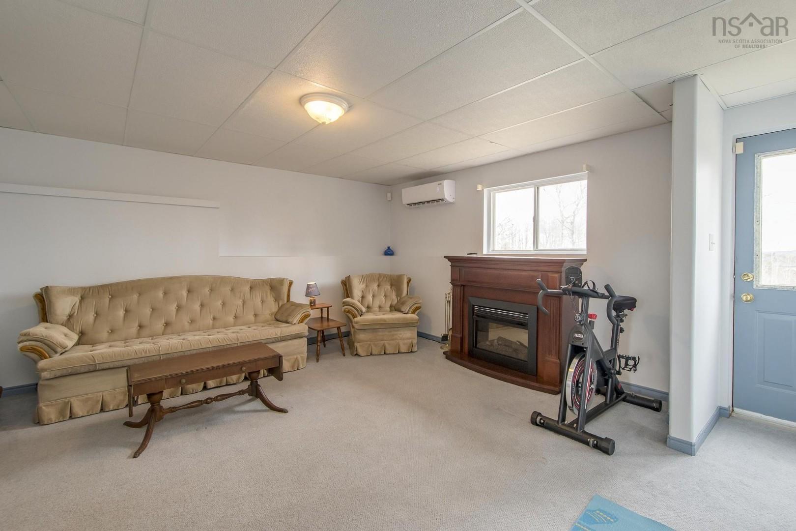 $649,900.00: 39 Timberlane Terrace, Hammonds Plains