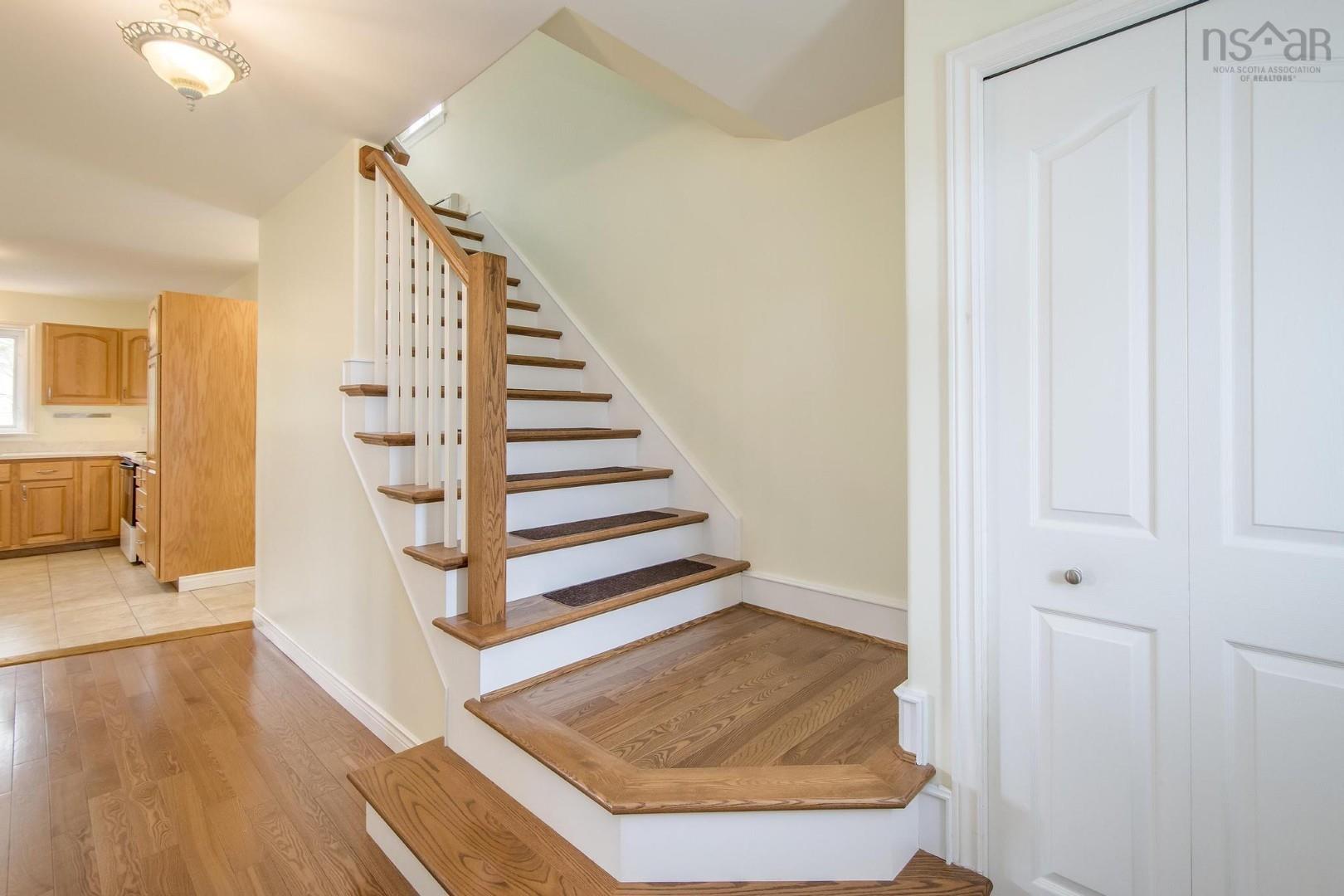 $649,900.00: 39 Timberlane Terrace, Hammonds Plains