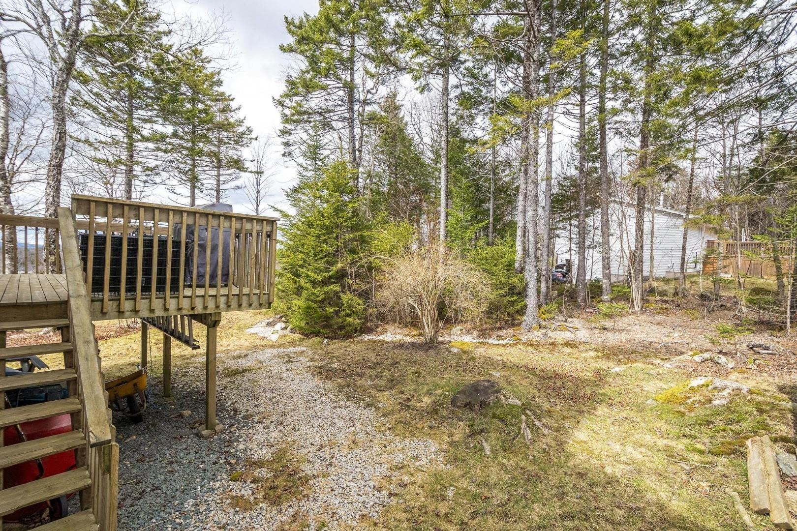 $649,900.00: 39 Timberlane Terrace, Hammonds Plains