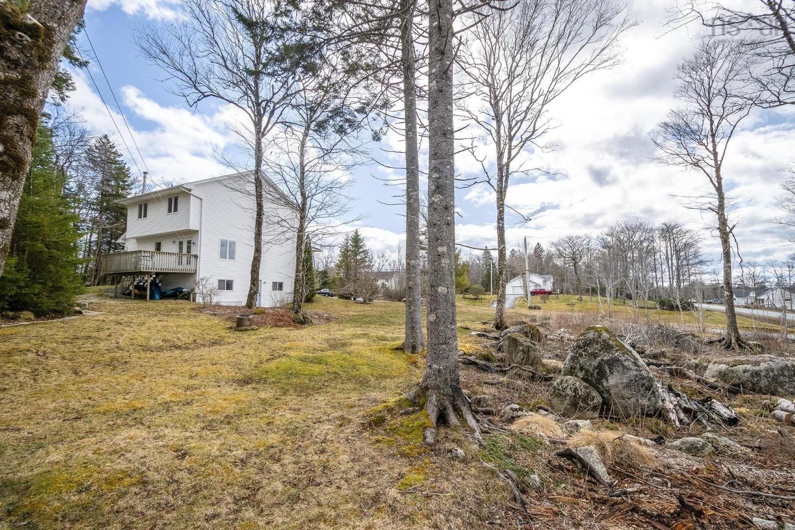 $649,900.00: 39 Timberlane Terrace, Hammonds Plains