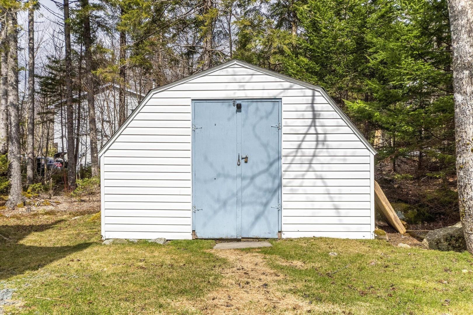 $649,900.00: 39 Timberlane Terrace, Hammonds Plains