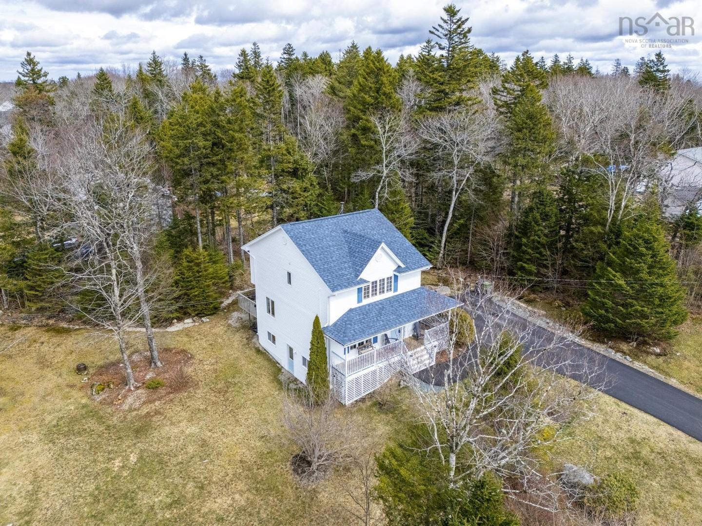 $649,900.00: 39 Timberlane Terrace, Hammonds Plains